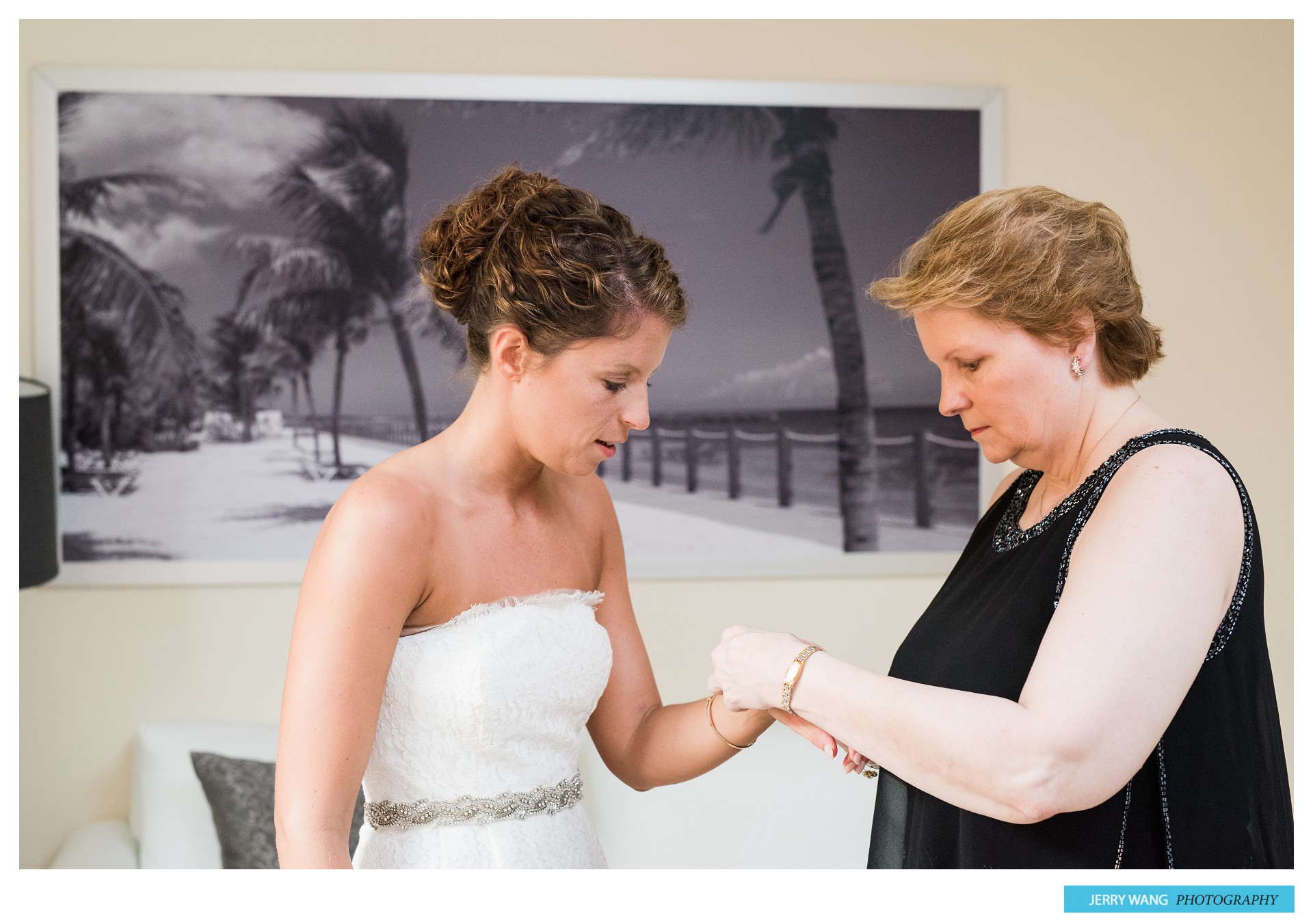 A&C_Cancun_Mexico_Destination_Wedding_ 8