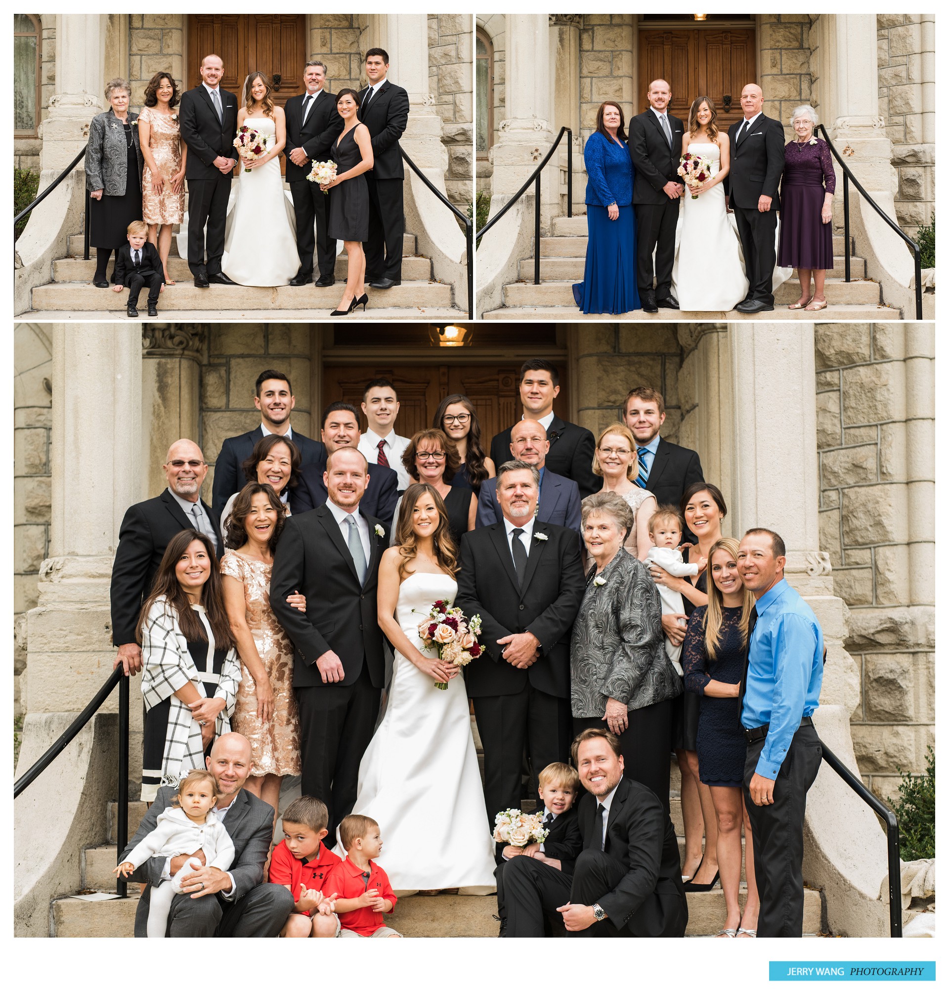 J&B_Lawrence_KS_Wedding_Castle_Tea_Room_Liberty_Hall_ 19