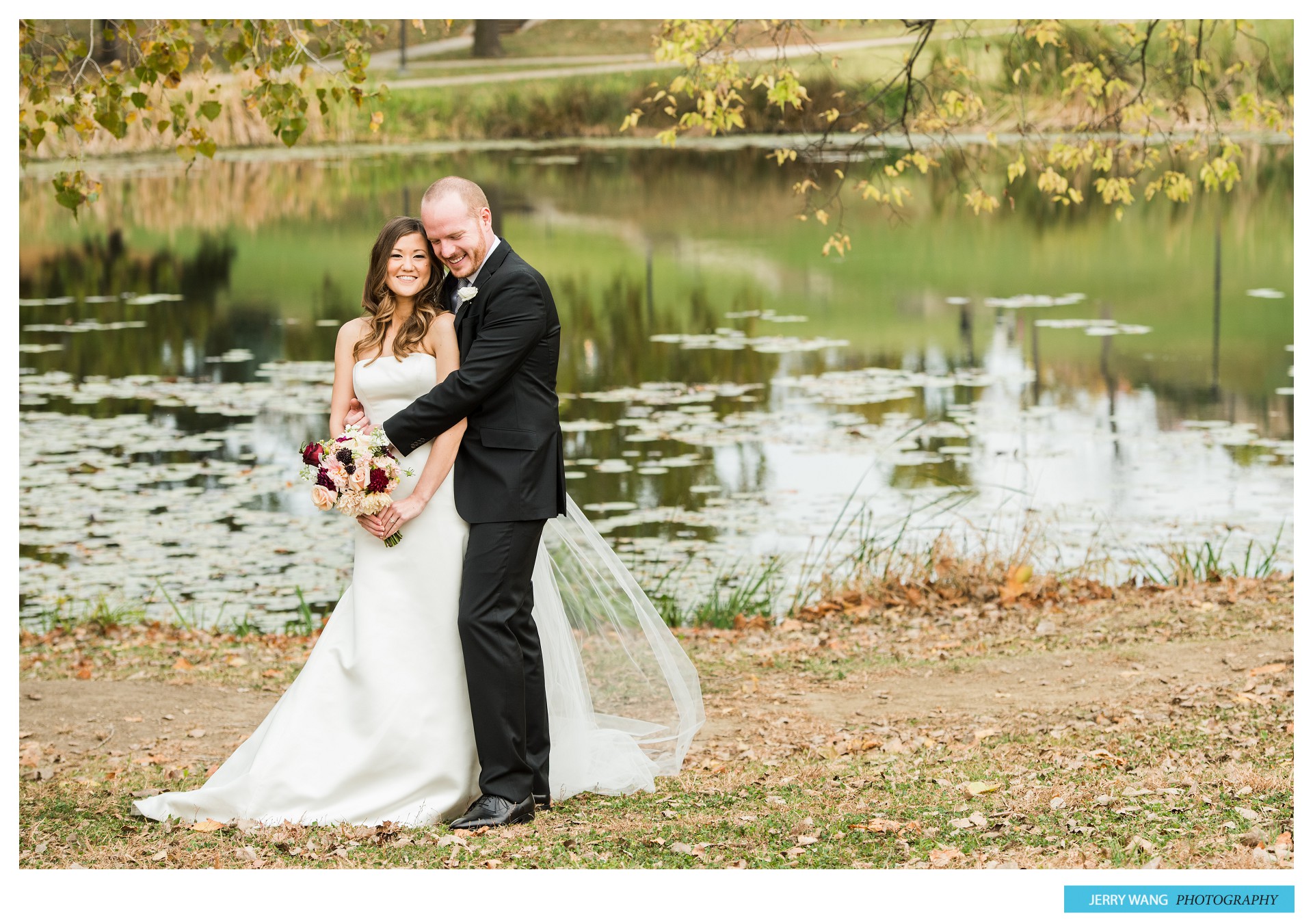 J&B_Lawrence_KS_Wedding_Castle_Tea_Room_Liberty_Hall_ 21