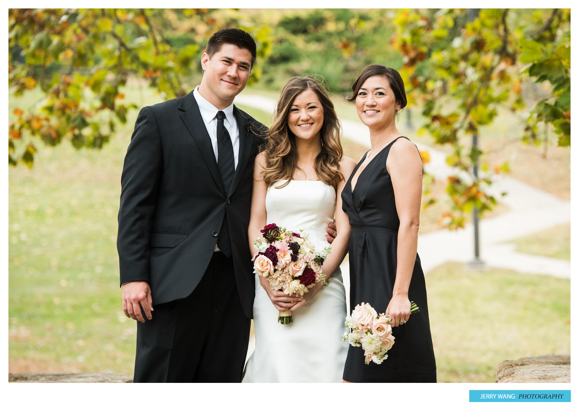 J&B_Lawrence_KS_Wedding_Castle_Tea_Room_Liberty_Hall_ 27