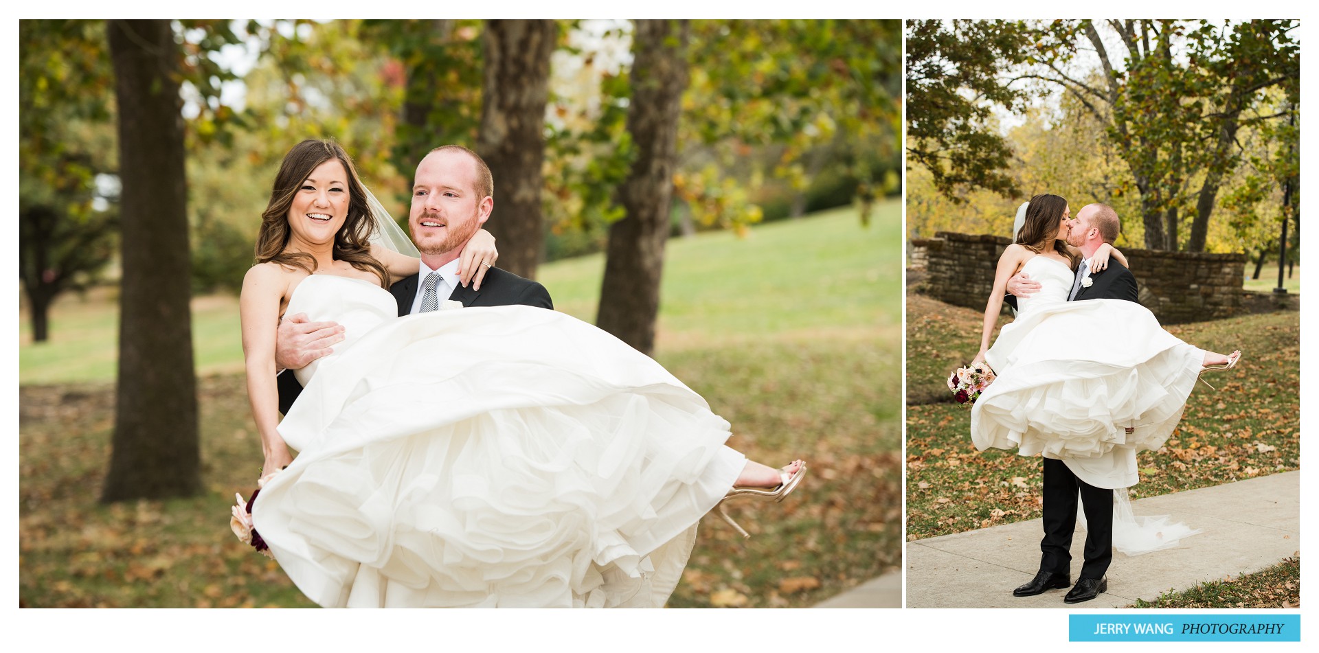 J&B_Lawrence_KS_Wedding_Castle_Tea_Room_Liberty_Hall_ 29