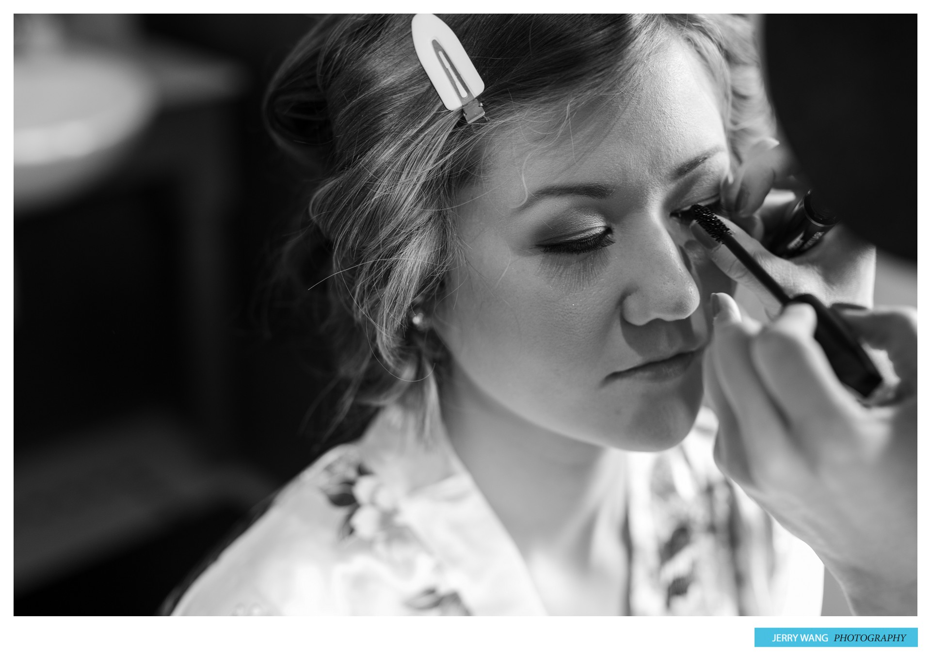 J&B_Lawrence_KS_Wedding_Castle_Tea_Room_Liberty_Hall_ 3