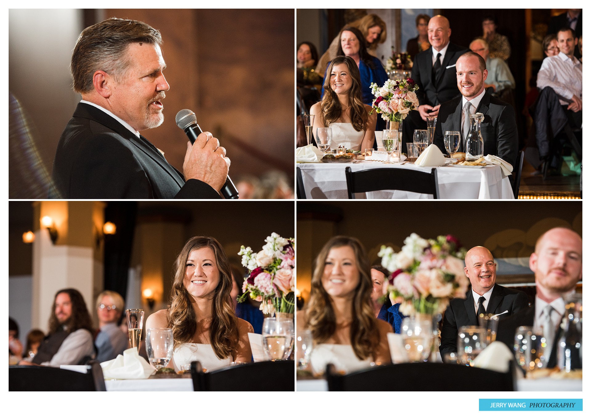 J&B_Lawrence_KS_Wedding_Castle_Tea_Room_Liberty_Hall_ 33