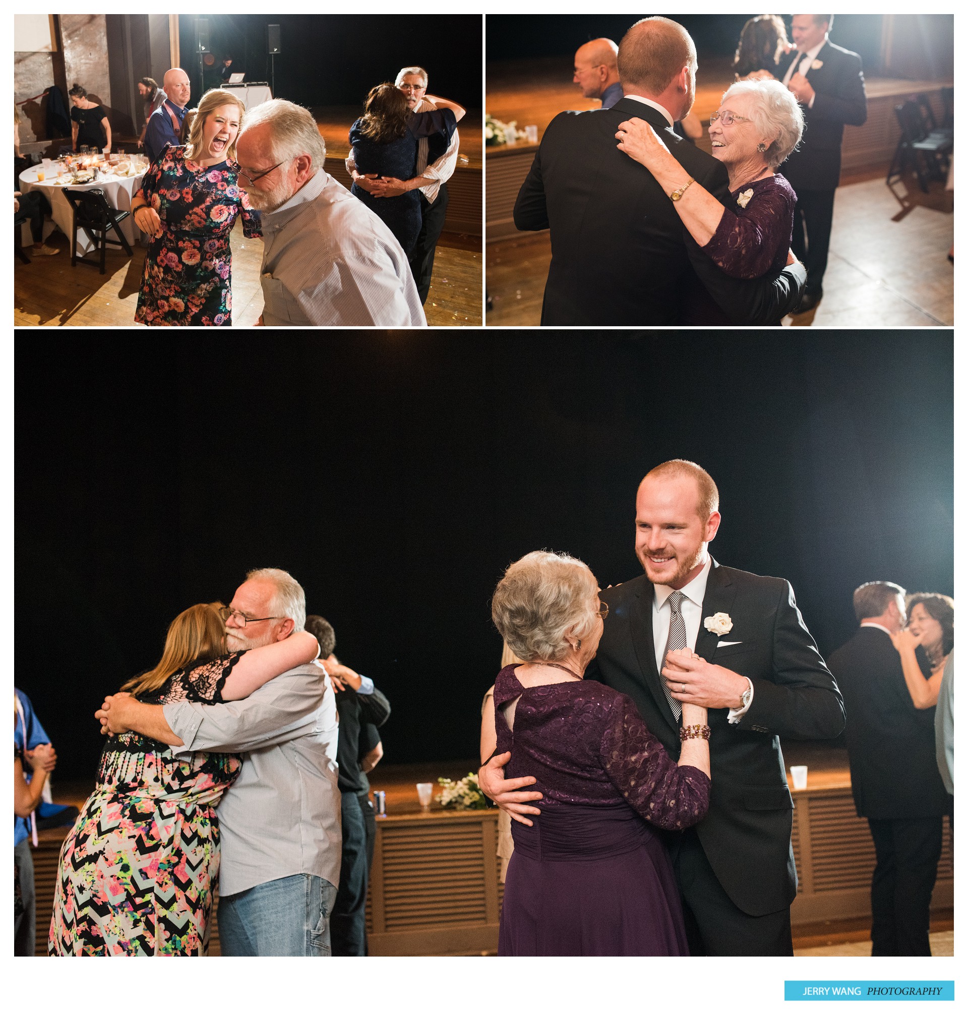 J&B_Lawrence_KS_Wedding_Castle_Tea_Room_Liberty_Hall_ 40