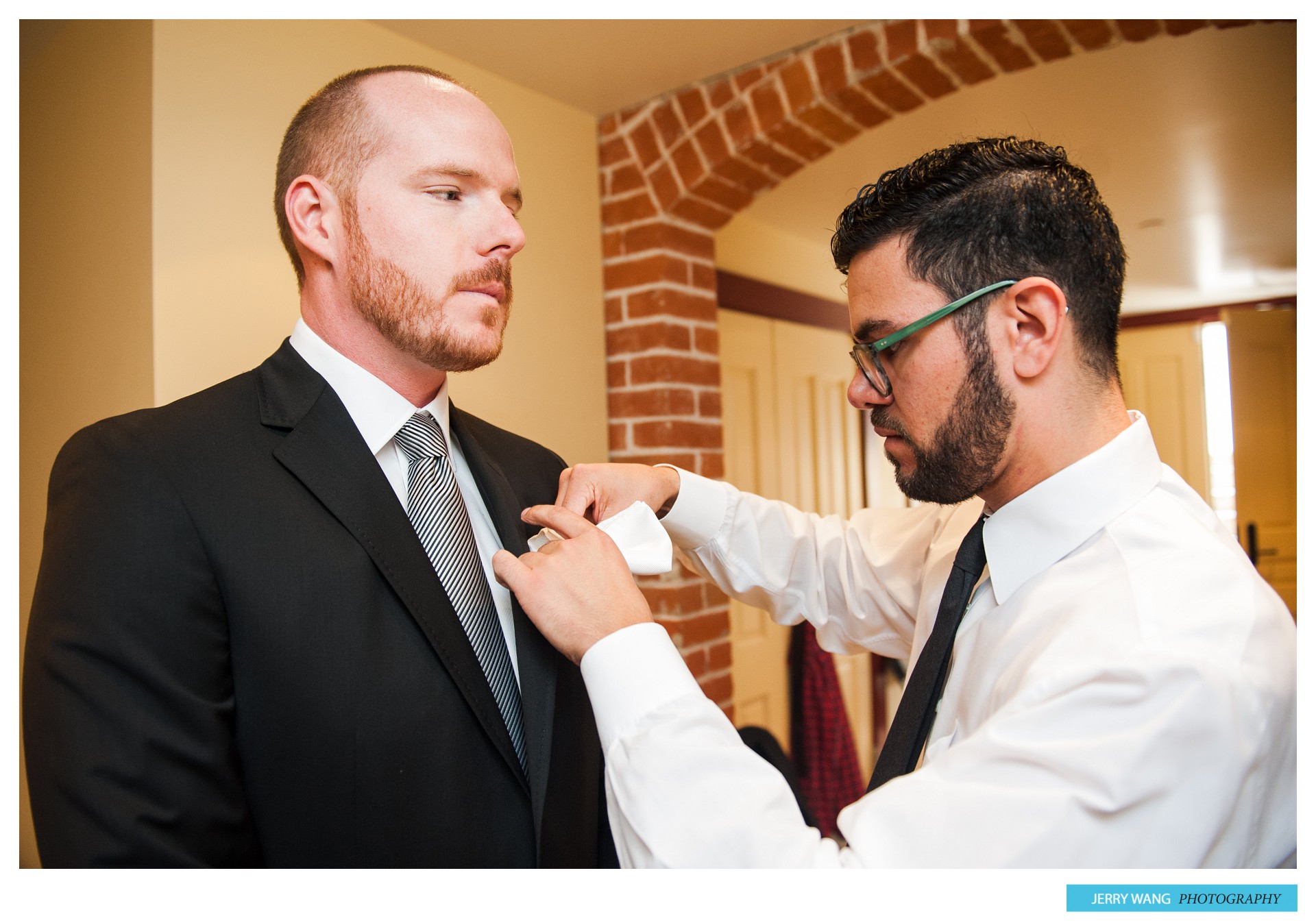 J&B_Lawrence_KS_Wedding_Castle_Tea_Room_Liberty_Hall_ 7