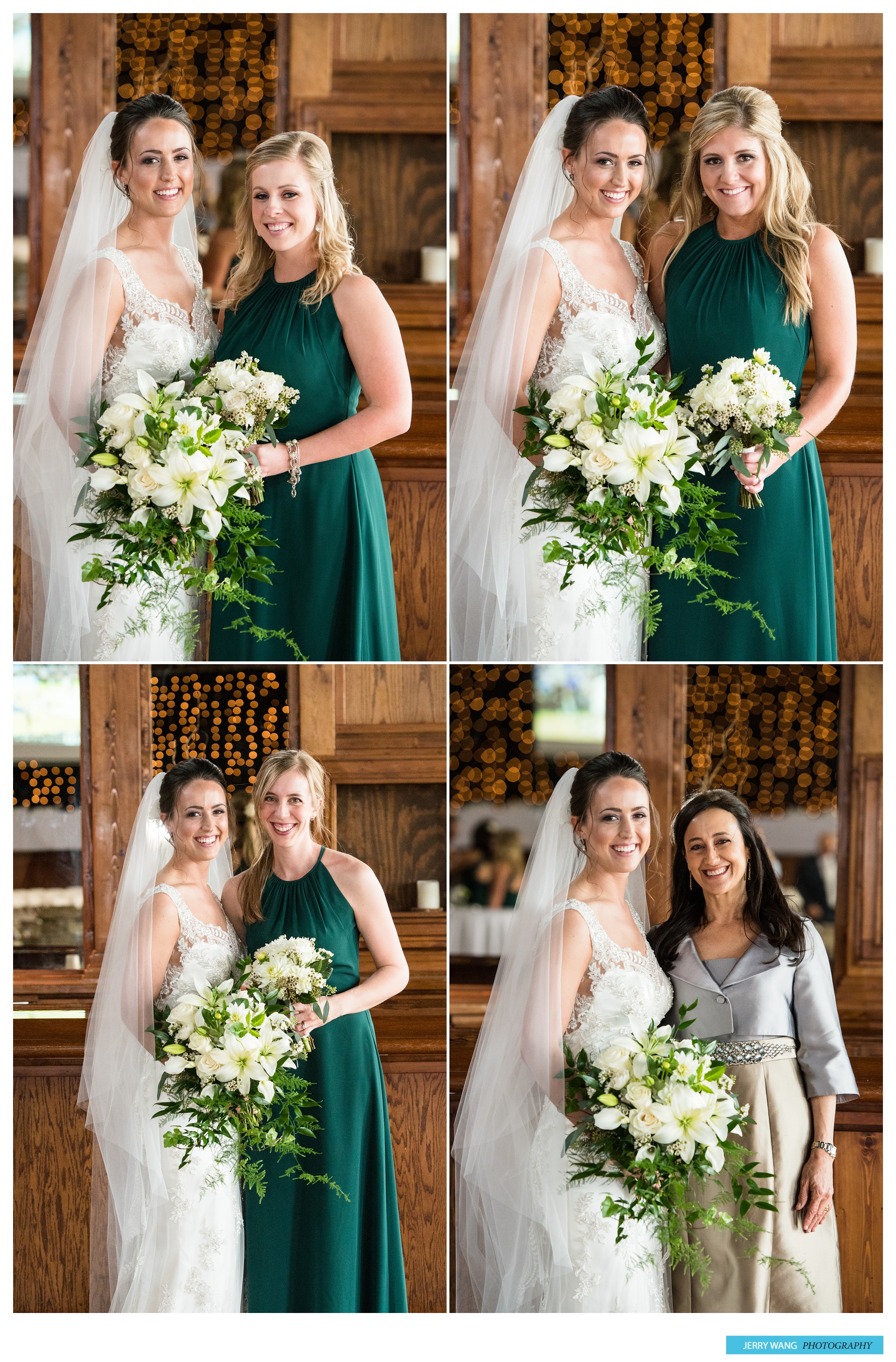 Abe and Jake's; Jerry Wang Photography; Kansas; Kansas City Wedding Photographer; Lawrence; Lawrence Kansas Wedding Photographer; Olathe Wedding Photographer; Spring Wedding; Wedding Photographer