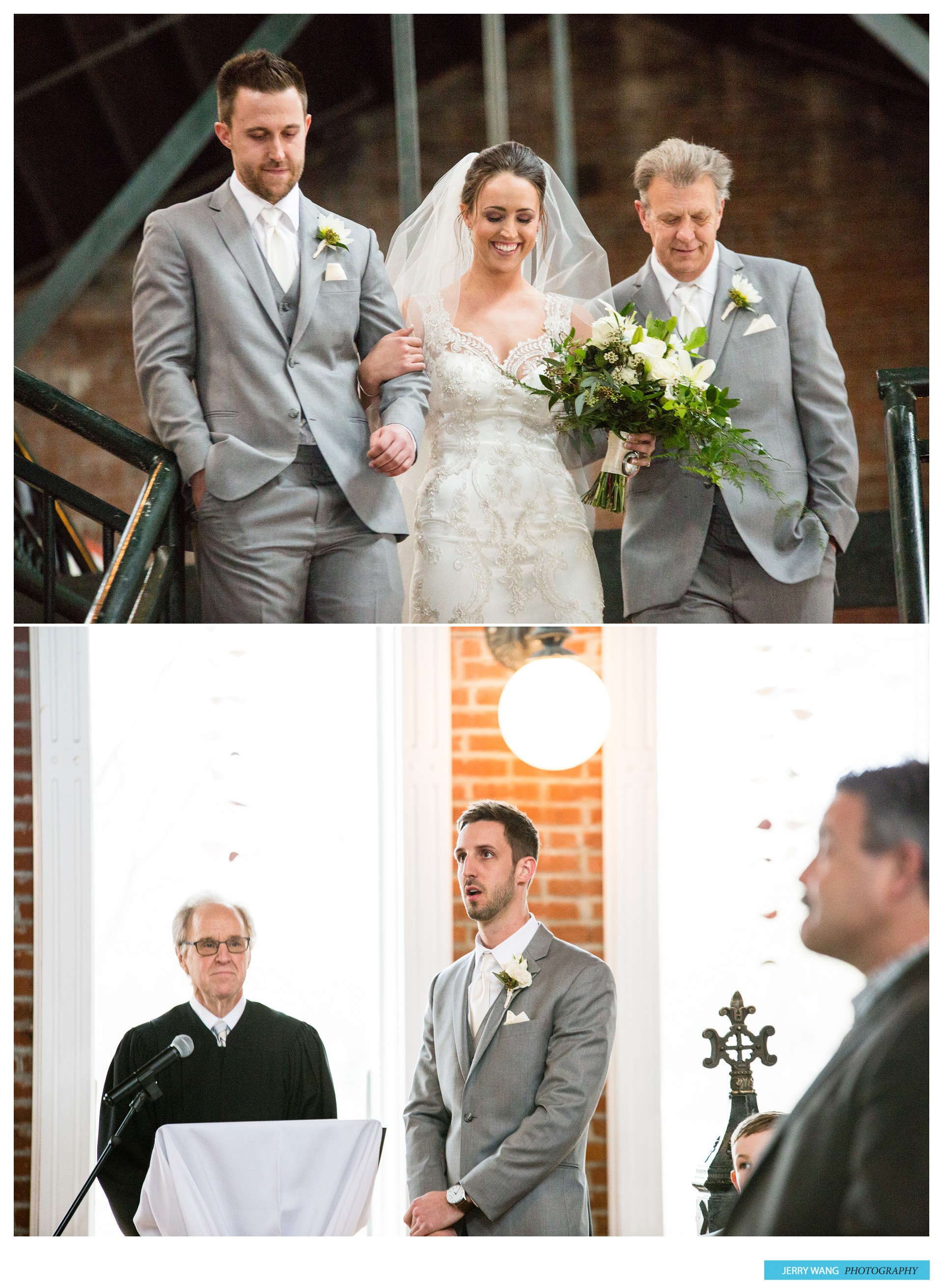 Abe and Jake's; Jerry Wang Photography; Kansas; Kansas City Wedding Photographer; Lawrence; Lawrence Kansas Wedding Photographer; Olathe Wedding Photographer; Spring Wedding; Wedding Photographer