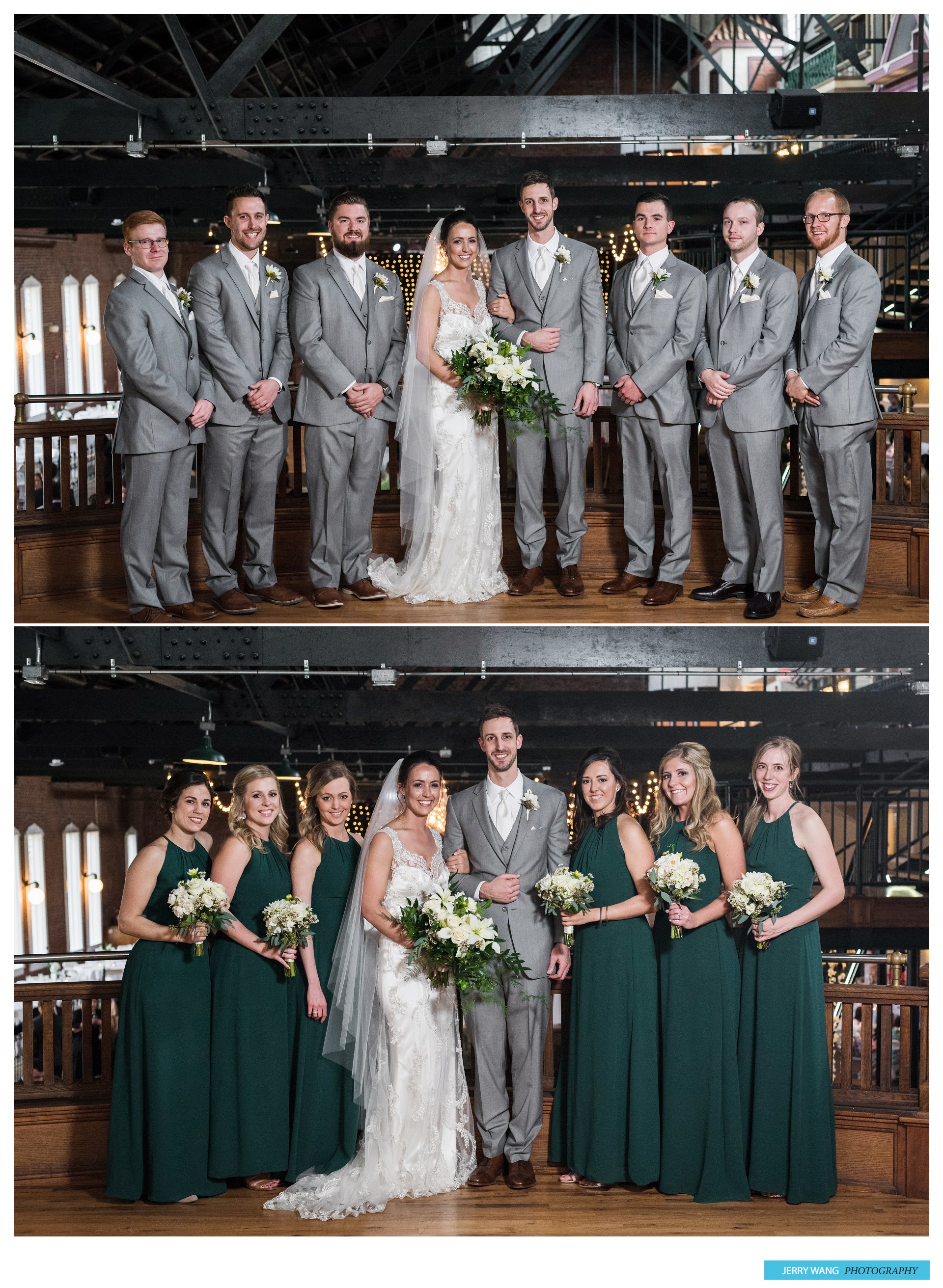 Abe and Jake's; Jerry Wang Photography; Kansas; Kansas City Wedding Photographer; Lawrence; Lawrence Kansas Wedding Photographer; Olathe Wedding Photographer; Spring Wedding; Wedding Photographer