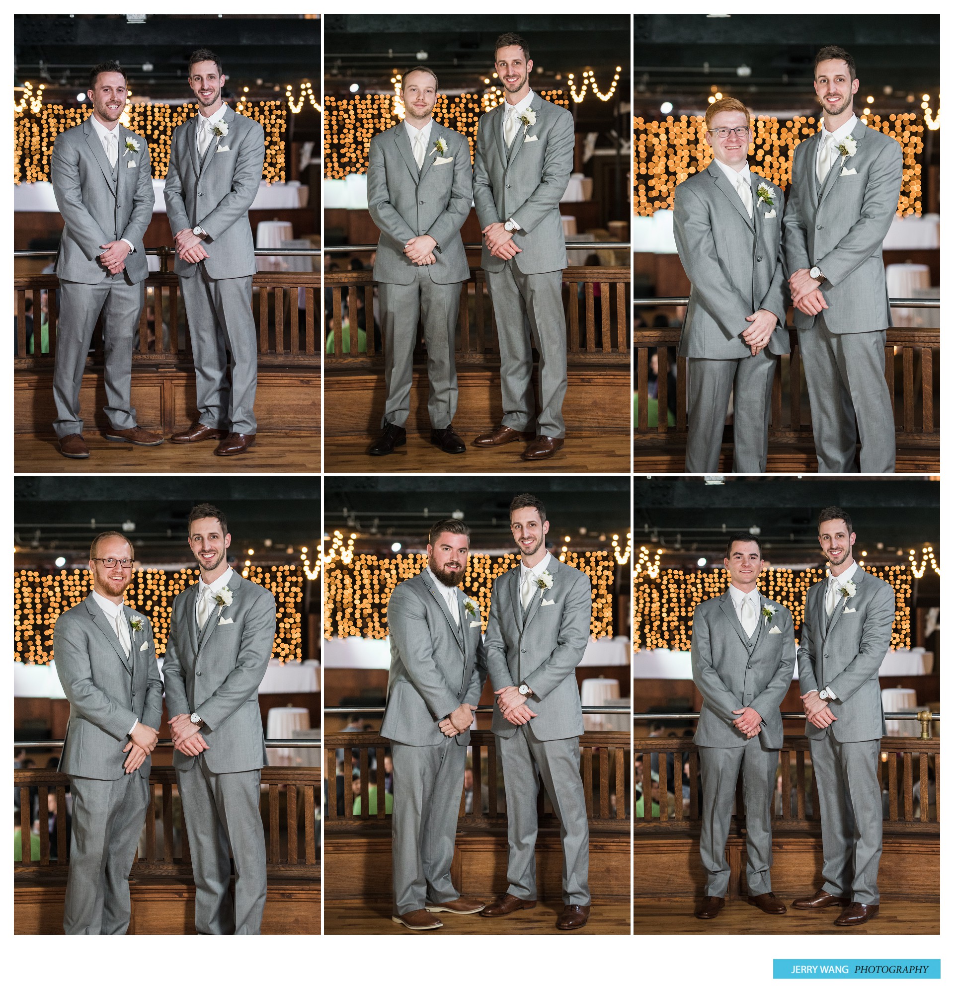 Abe and Jake's; Jerry Wang Photography; Kansas; Kansas City Wedding Photographer; Lawrence; Lawrence Kansas Wedding Photographer; Olathe Wedding Photographer; Spring Wedding; Wedding Photographer