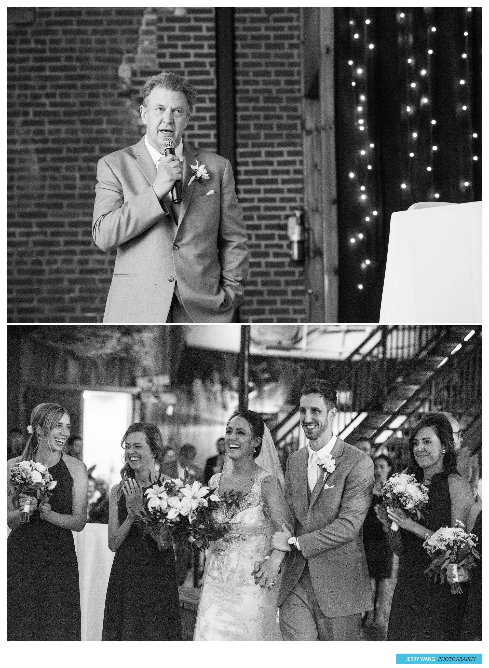 Abe and Jake's; Jerry Wang Photography; Kansas; Kansas City Wedding Photographer; Lawrence; Lawrence Kansas Wedding Photographer; Olathe Wedding Photographer; Spring Wedding; Wedding Photographer