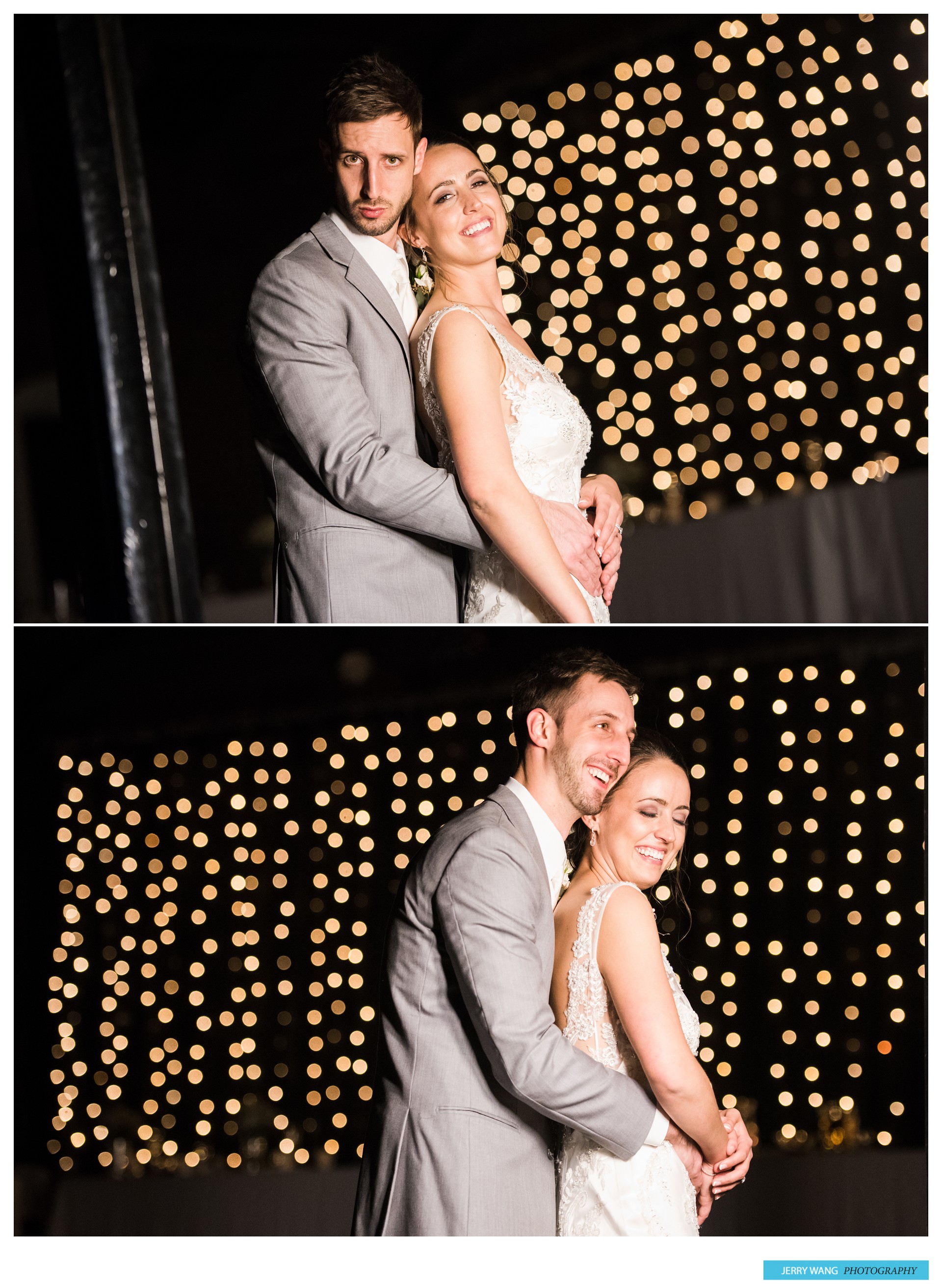 Abe and Jake's; Jerry Wang Photography; Kansas; Kansas City Wedding Photographer; Lawrence; Lawrence Kansas Wedding Photographer; Olathe Wedding Photographer; Spring Wedding; Wedding Photographer