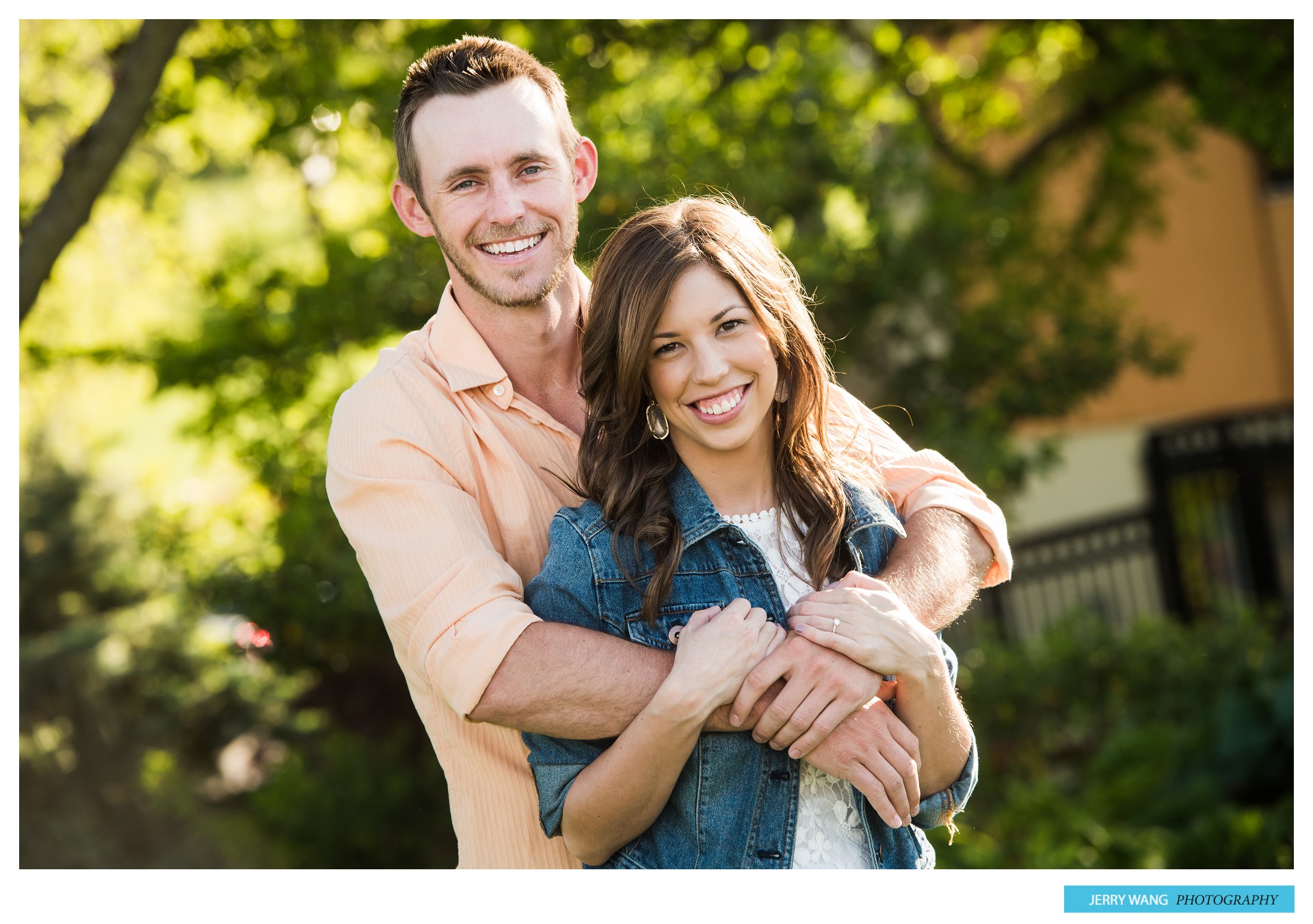 M&J_Kansas_City_Engagement_Session_Loose_Park_Crossroads_ 1