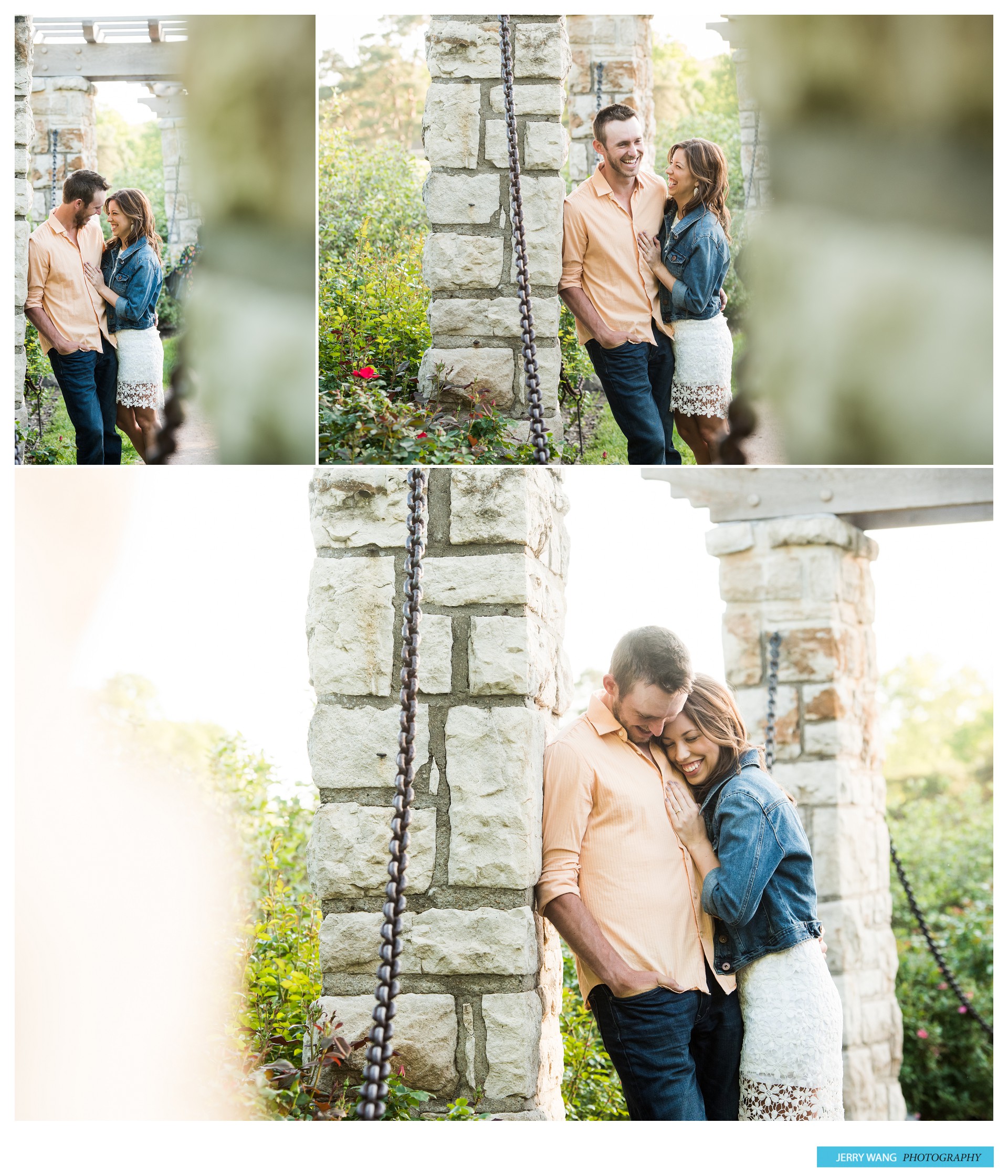 M&J_Kansas_City_Engagement_Session_Loose_Park_Crossroads_ 10