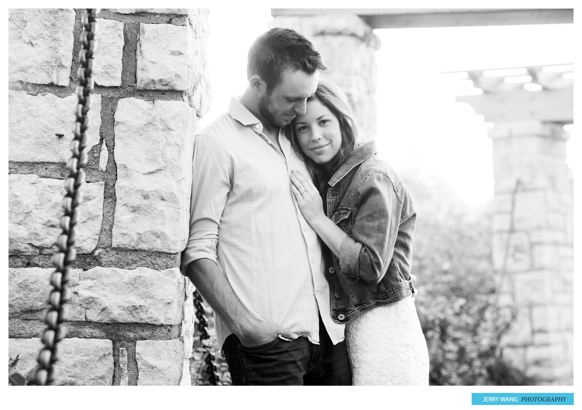 M&J_Kansas_City_Engagement_Session_Loose_Park_Crossroads_ 11