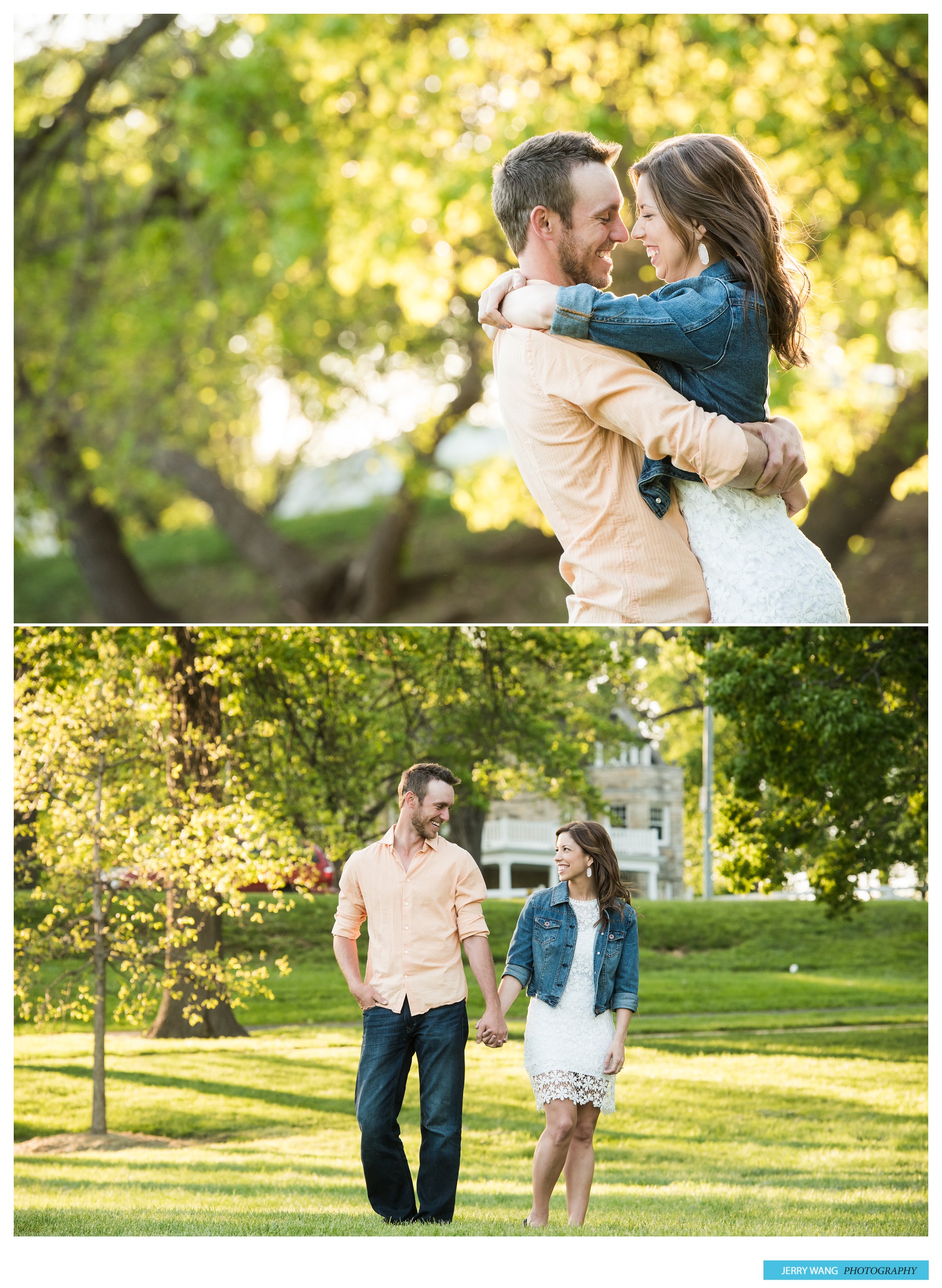 M&J_Kansas_City_Engagement_Session_Loose_Park_Crossroads_ 12