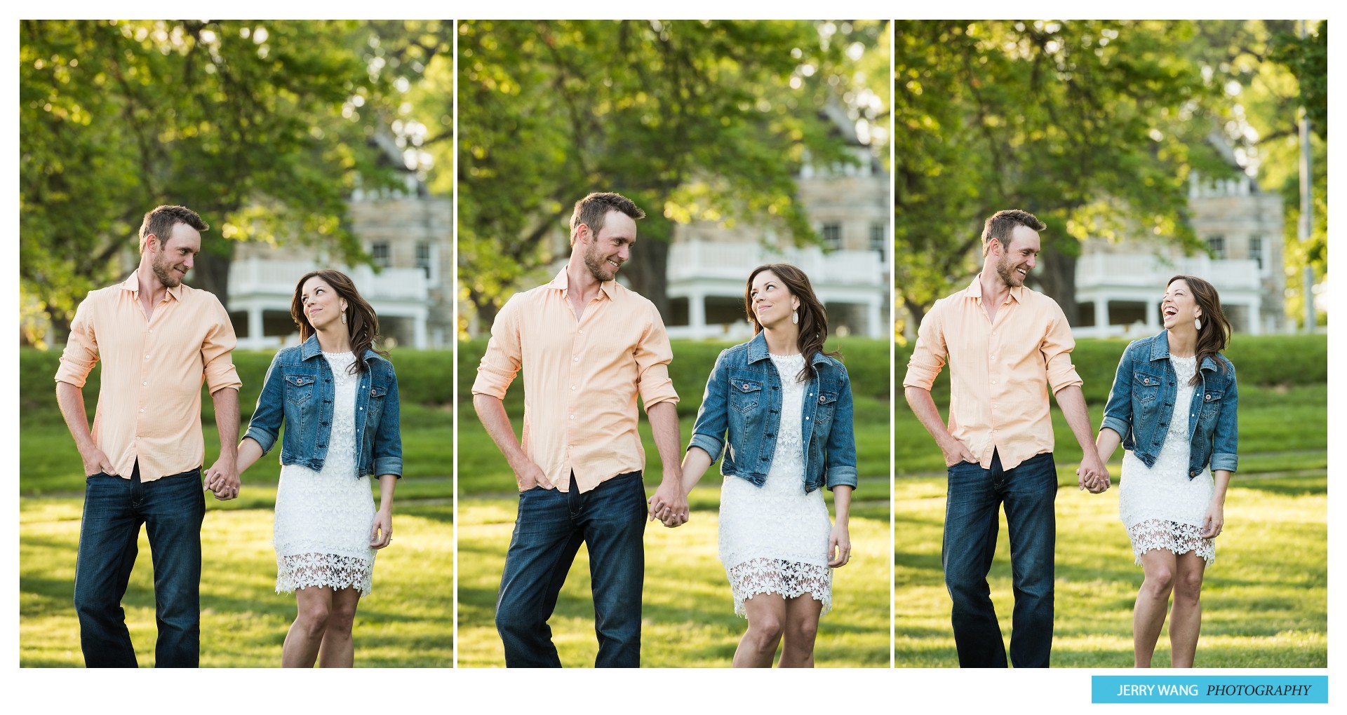 M&J_Kansas_City_Engagement_Session_Loose_Park_Crossroads_ 13