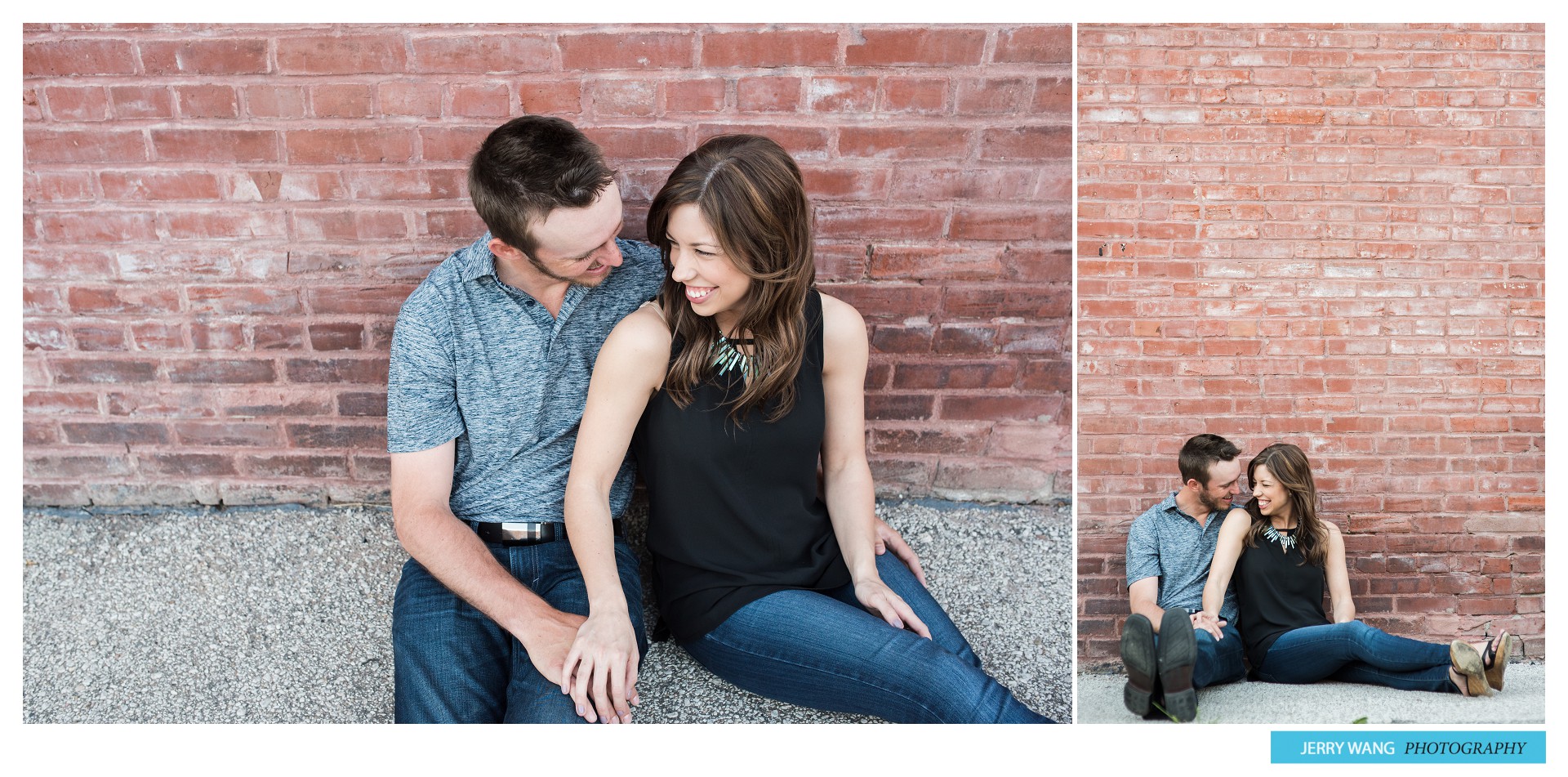 M&J_Kansas_City_Engagement_Session_Loose_Park_Crossroads_ 16