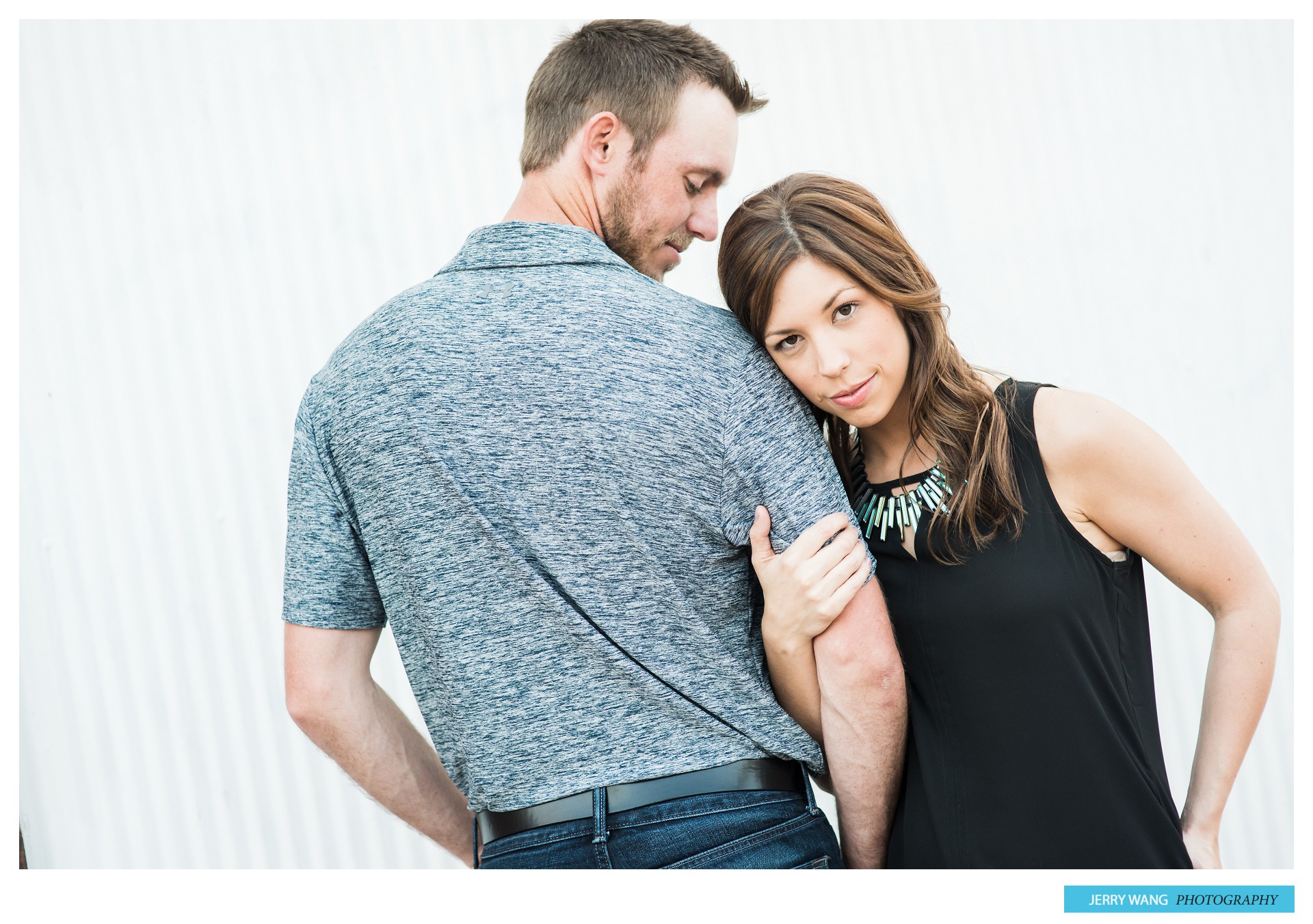 M&J_Kansas_City_Engagement_Session_Loose_Park_Crossroads_ 17