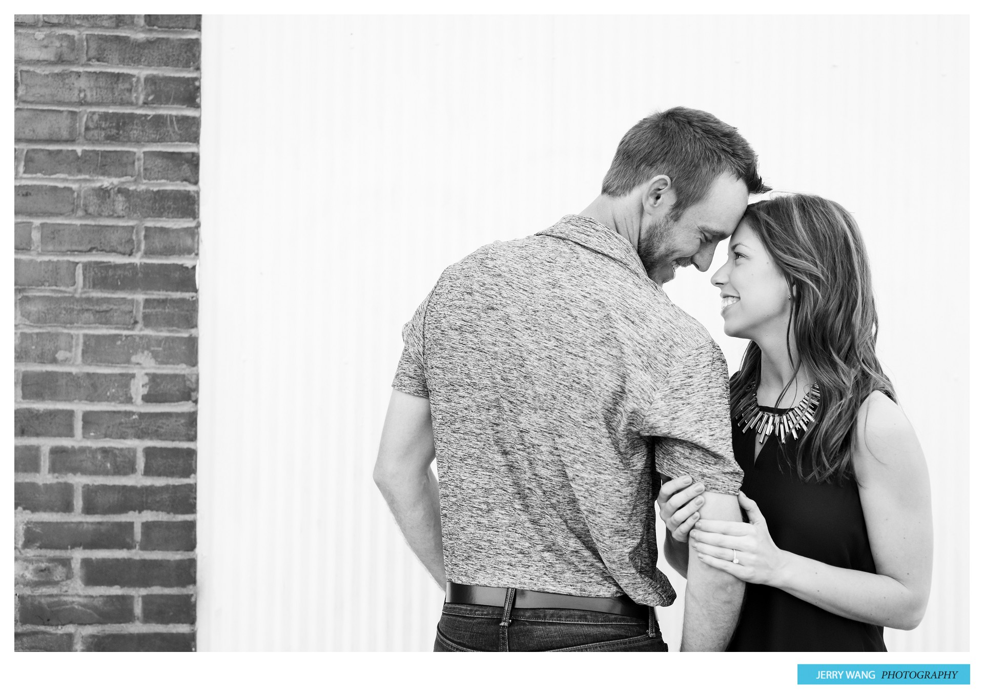 M&J_Kansas_City_Engagement_Session_Loose_Park_Crossroads_ 18