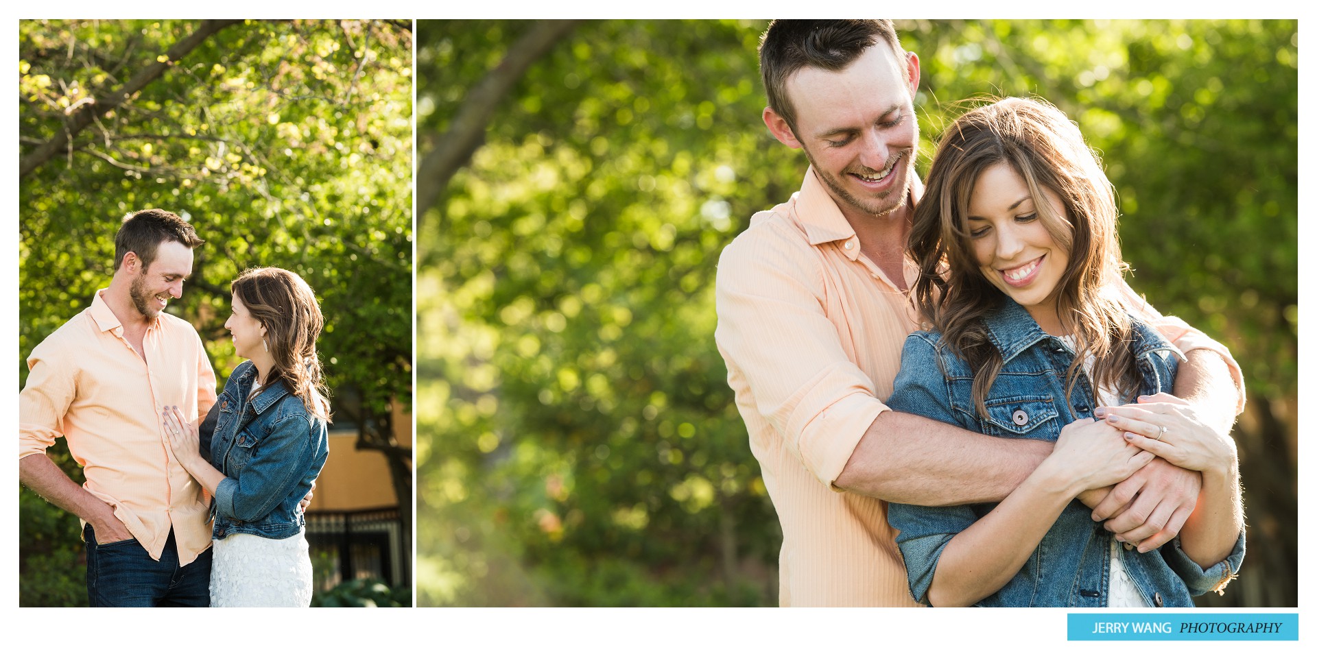 M&J_Kansas_City_Engagement_Session_Loose_Park_Crossroads_ 2