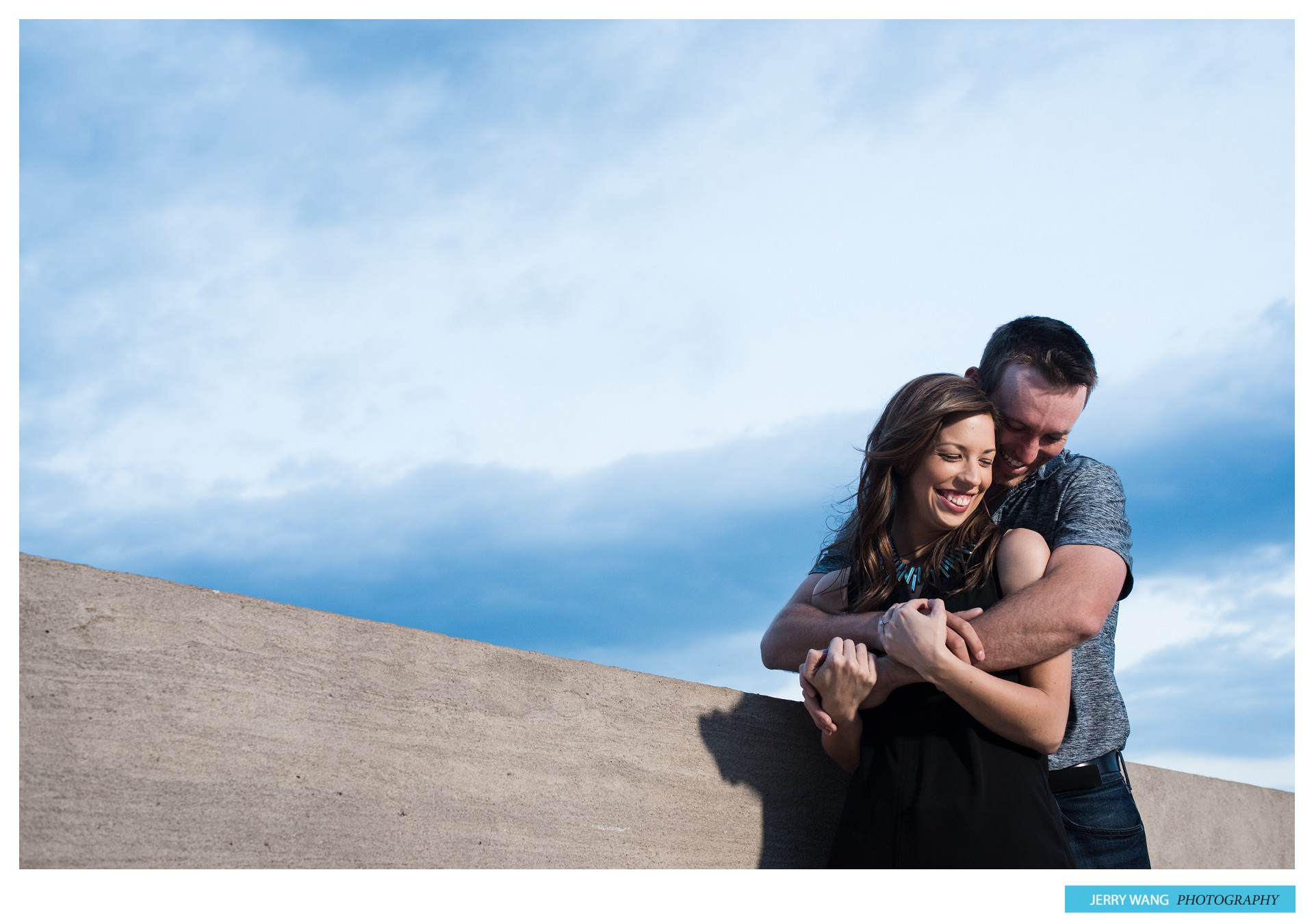 M&J_Kansas_City_Engagement_Session_Loose_Park_Crossroads_ 20