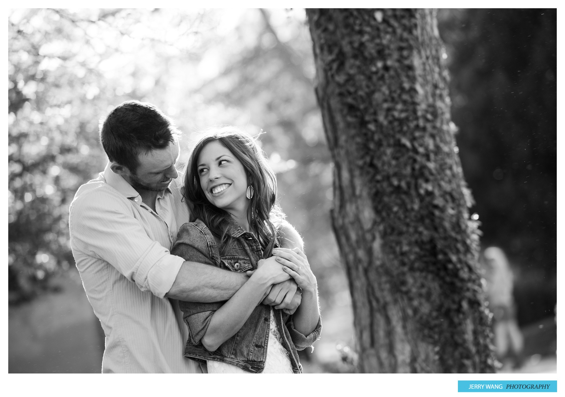 M&J_Kansas_City_Engagement_Session_Loose_Park_Crossroads_ 3