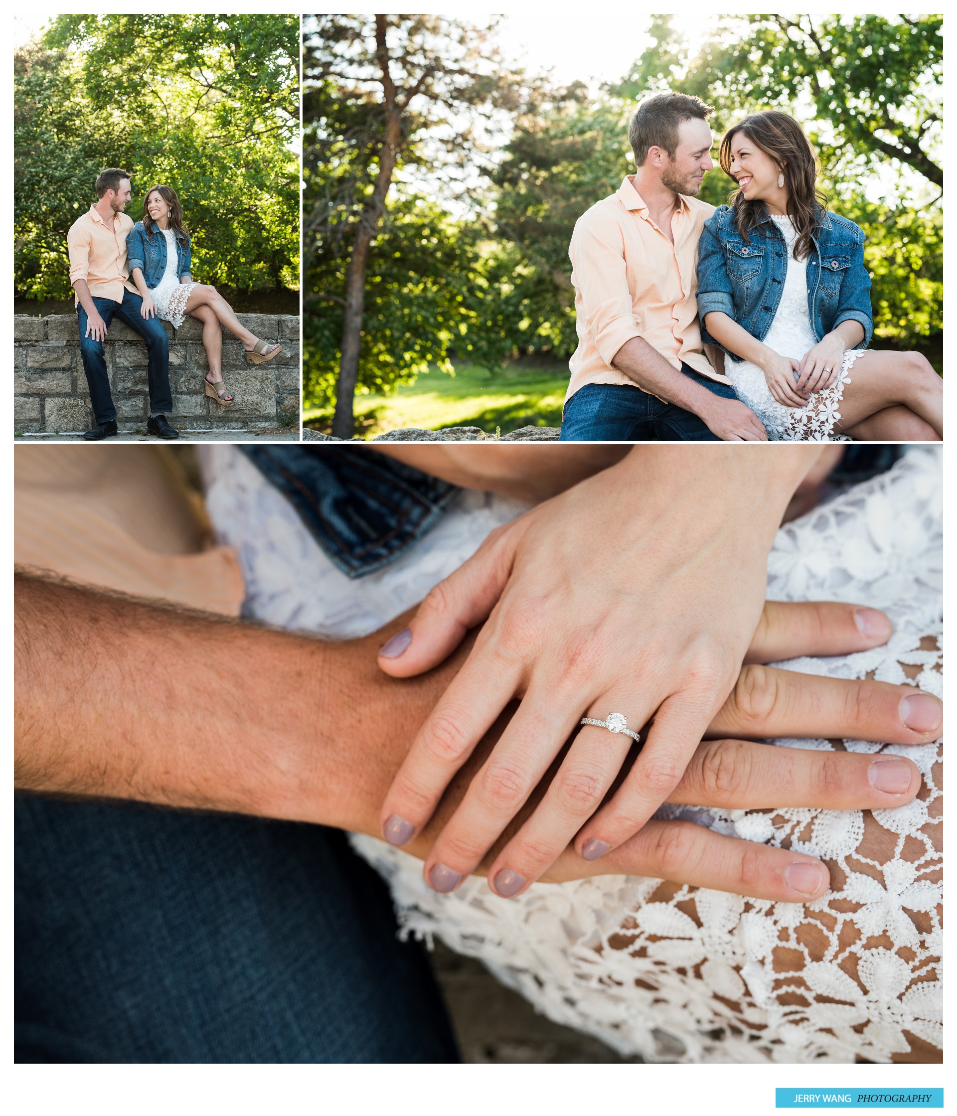 M&J_Kansas_City_Engagement_Session_Loose_Park_Crossroads_ 4