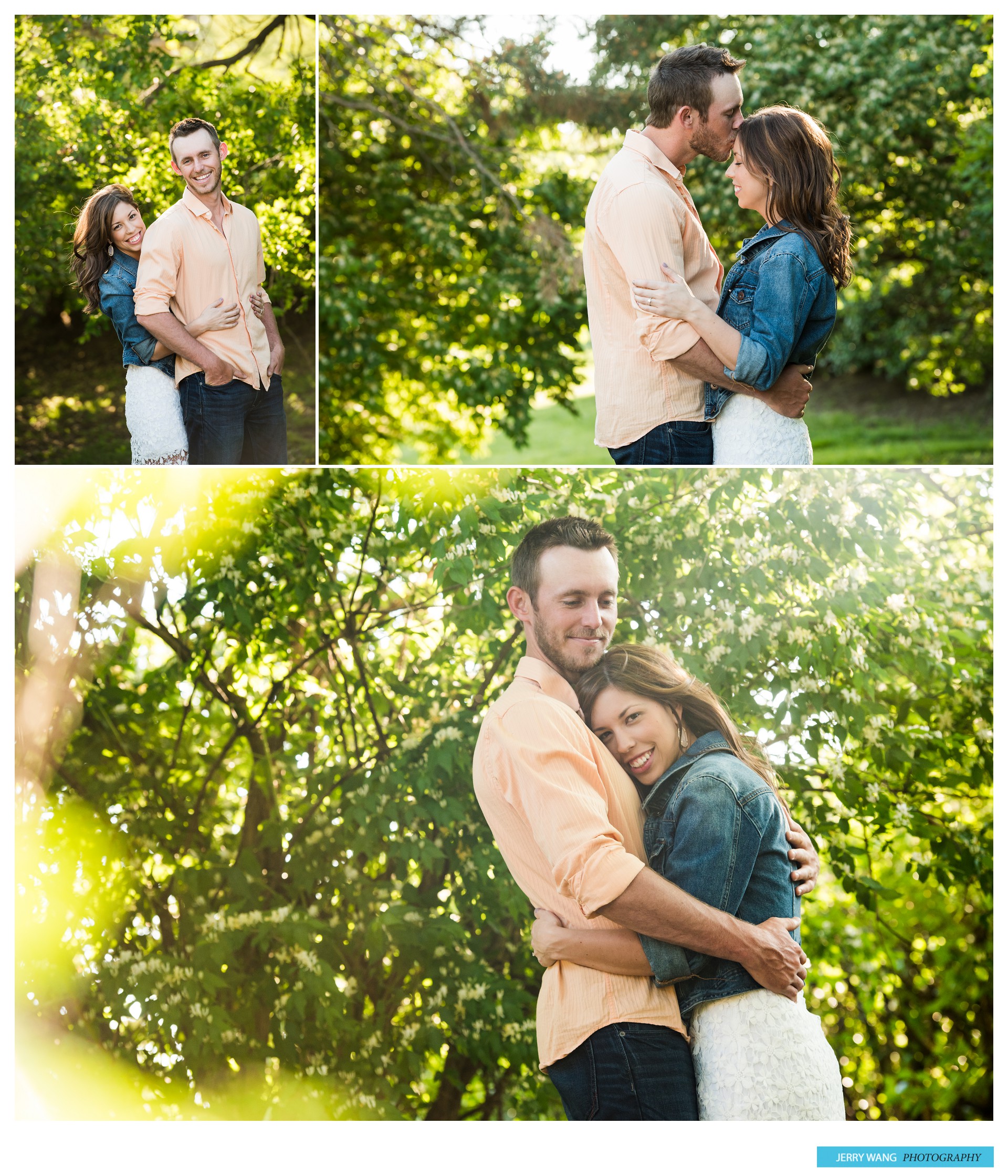 M&J_Kansas_City_Engagement_Session_Loose_Park_Crossroads_ 5