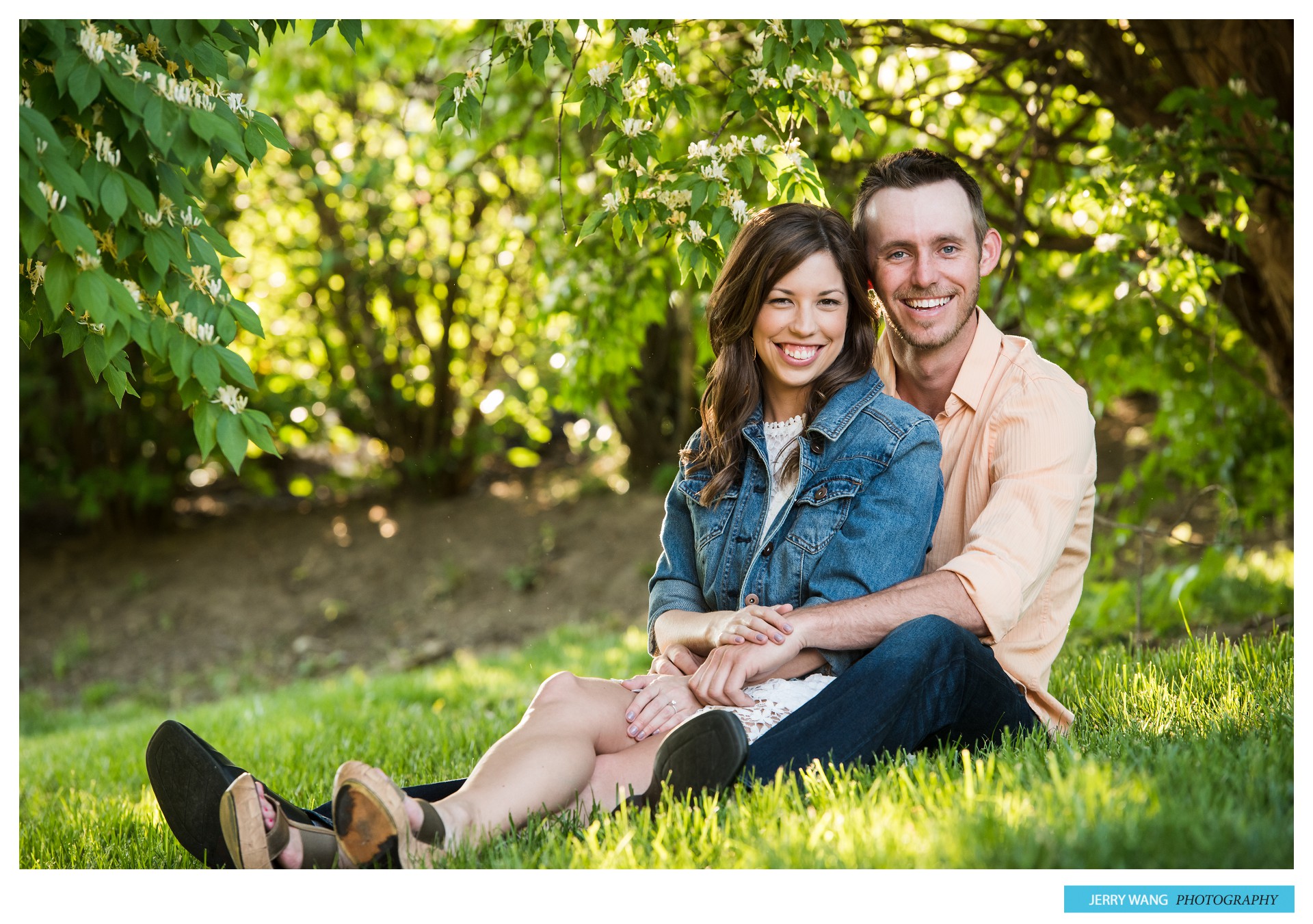 M&J_Kansas_City_Engagement_Session_Loose_Park_Crossroads_ 6