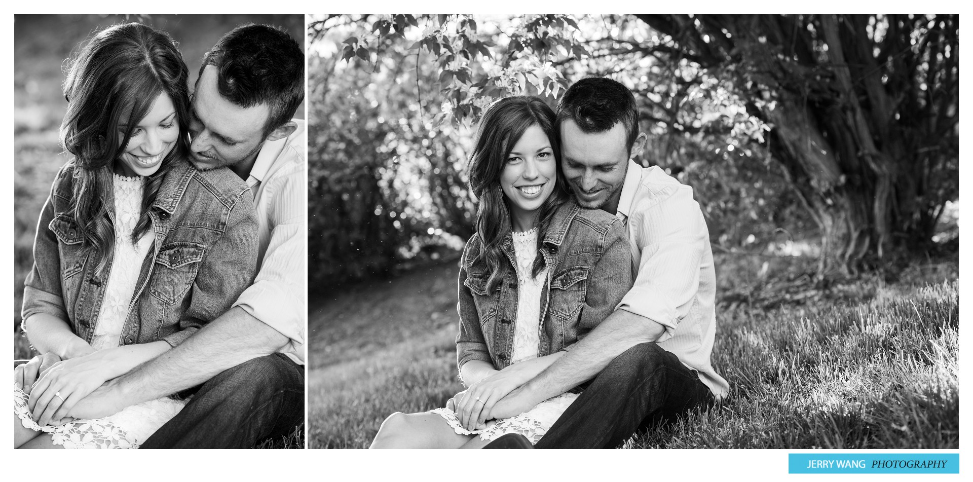 M&J_Kansas_City_Engagement_Session_Loose_Park_Crossroads_ 7