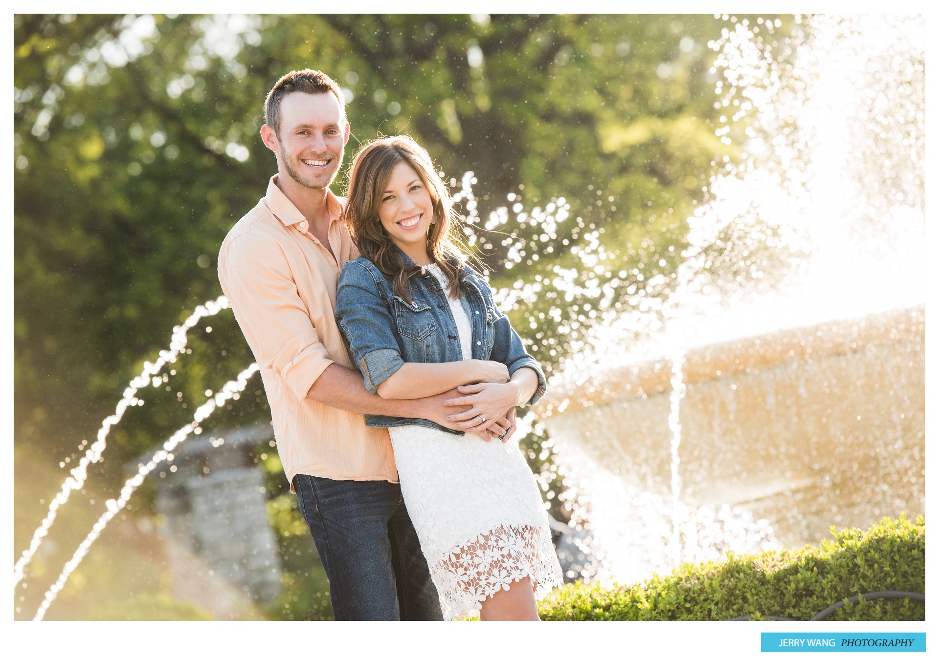 M&J_Kansas_City_Engagement_Session_Loose_Park_Crossroads_ 8