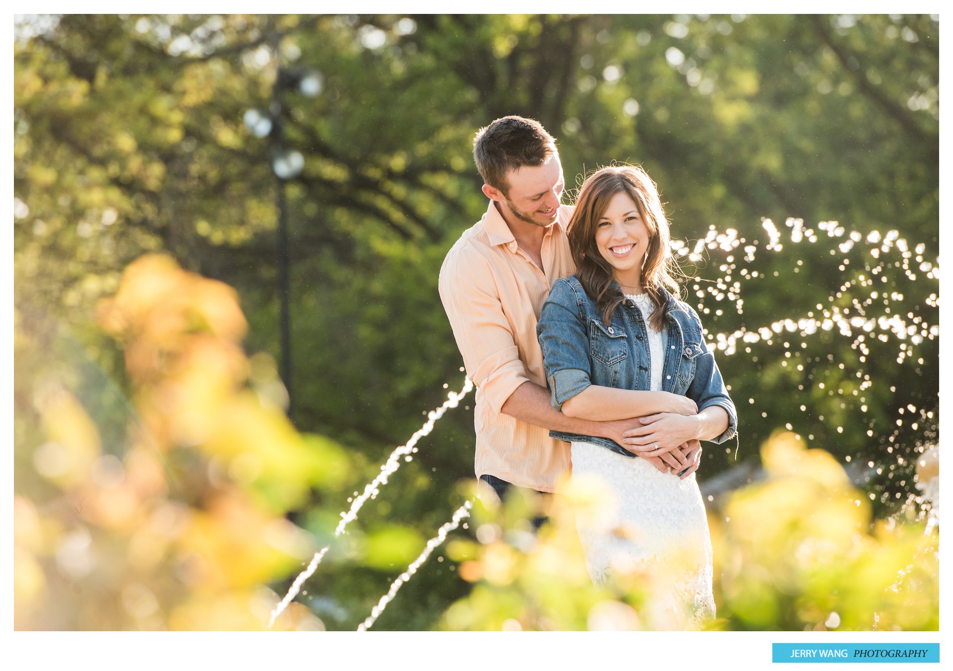 M&J_Kansas_City_Engagement_Session_Loose_Park_Crossroads_ 9