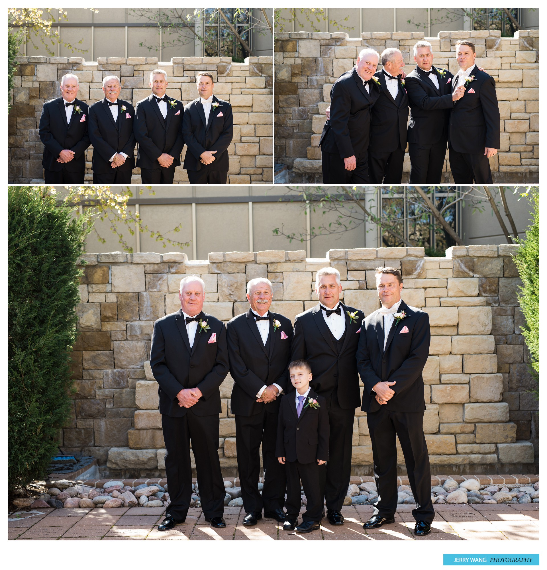 L&M_Olathe_KS_Wedding_Shadow_Glenn_United_Methodist_Church_of_The_Resurrection_ 10