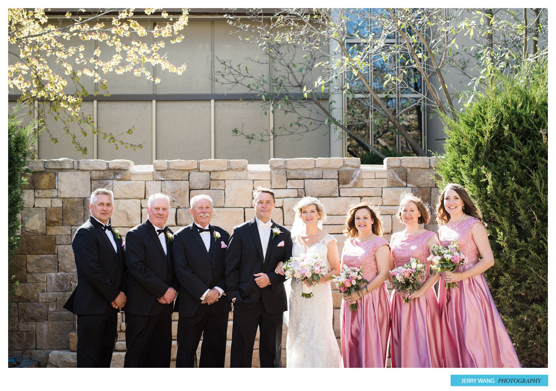 L&M_Olathe_KS_Wedding_Shadow_Glenn_United_Methodist_Church_of_The_Resurrection_ 11