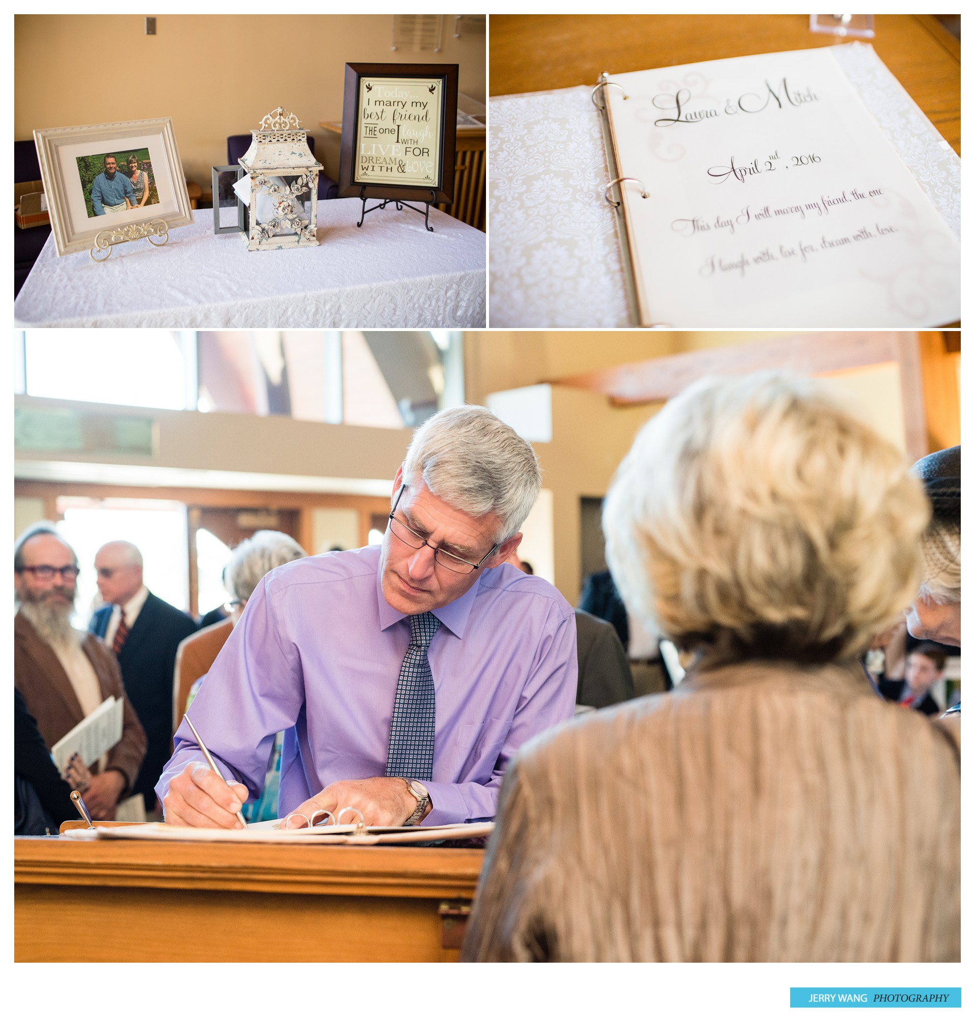L&M_Olathe_KS_Wedding_Shadow_Glenn_United_Methodist_Church_of_The_Resurrection_ 12