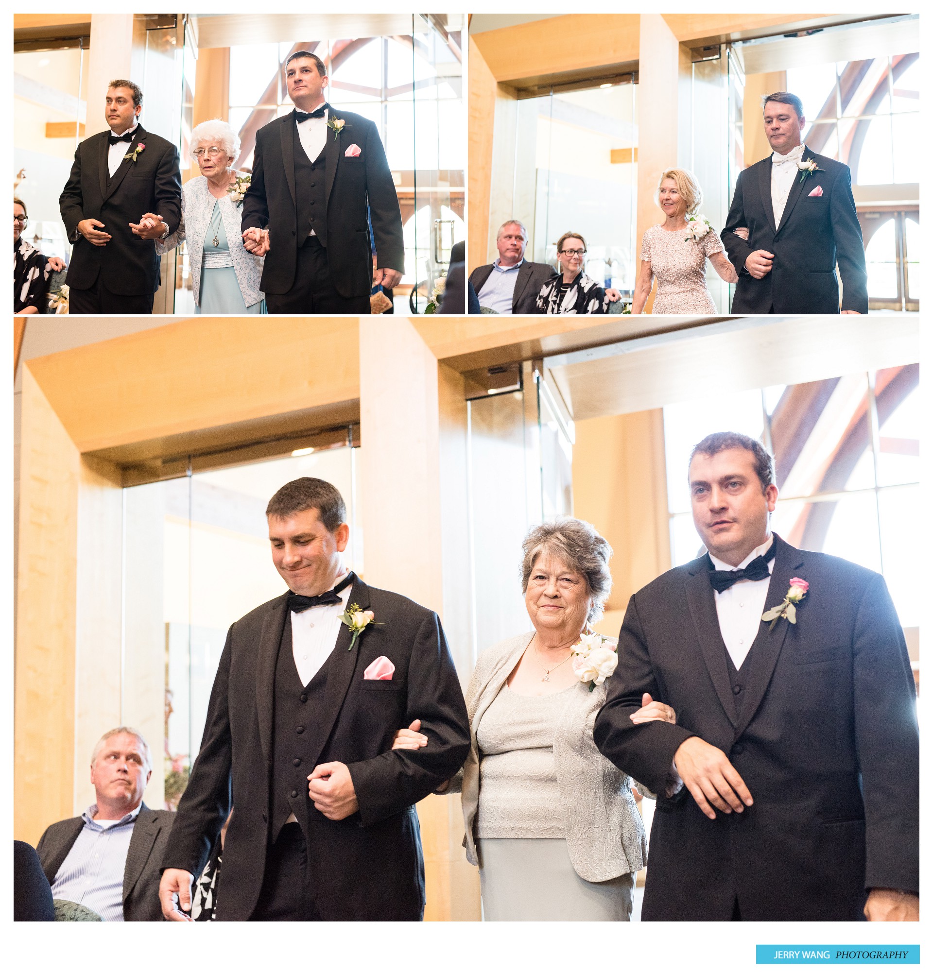 L&M_Olathe_KS_Wedding_Shadow_Glenn_United_Methodist_Church_of_The_Resurrection_ 13