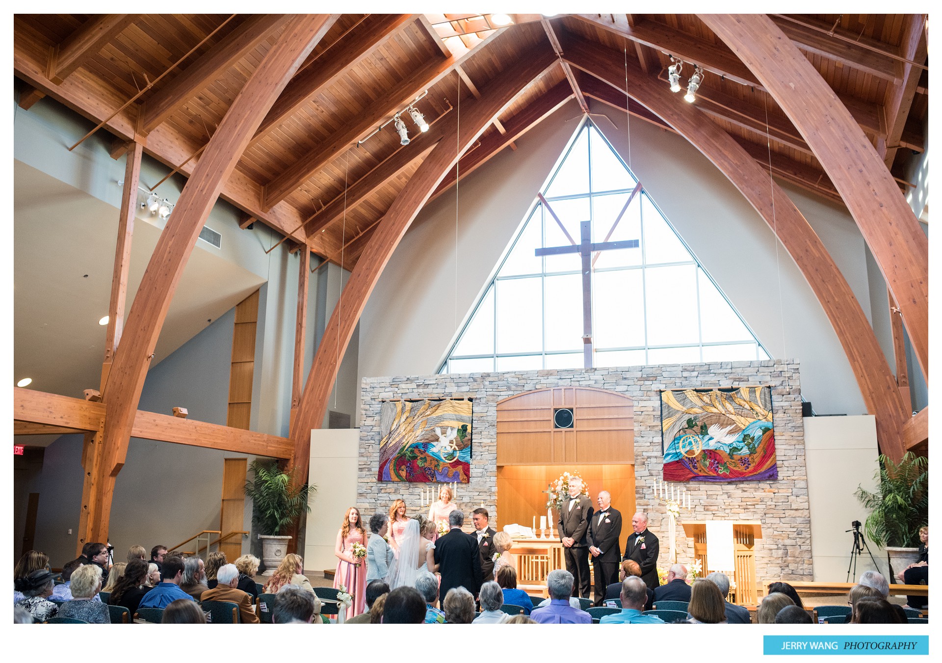 L&M_Olathe_KS_Wedding_Shadow_Glenn_United_Methodist_Church_of_The_Resurrection_ 16