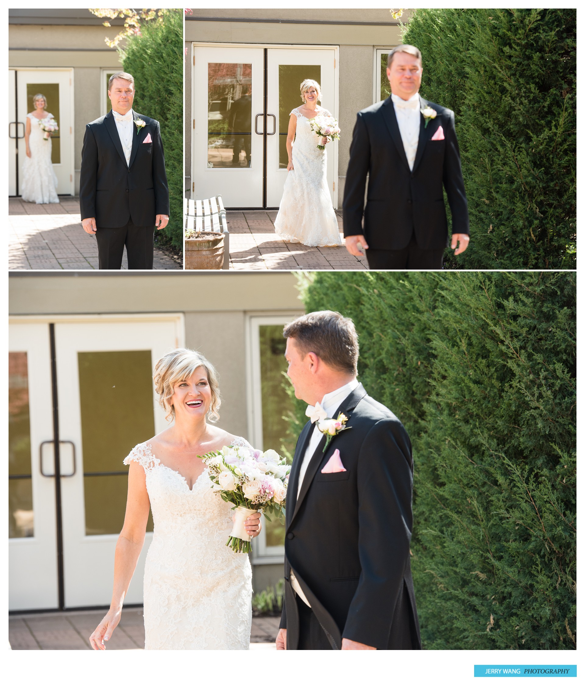 L&M_Olathe_KS_Wedding_Shadow_Glenn_United_Methodist_Church_of_The_Resurrection_ 2