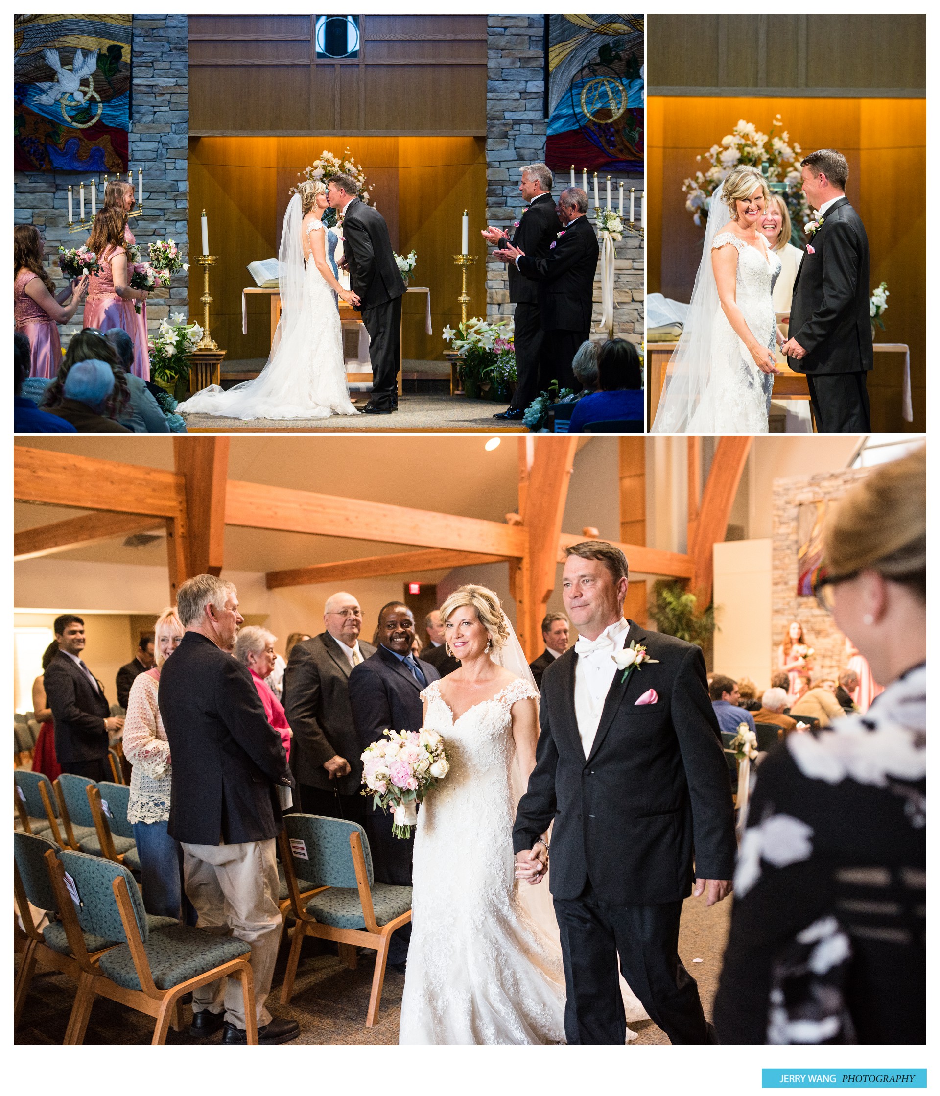 L&M_Olathe_KS_Wedding_Shadow_Glenn_United_Methodist_Church_of_The_Resurrection_ 21