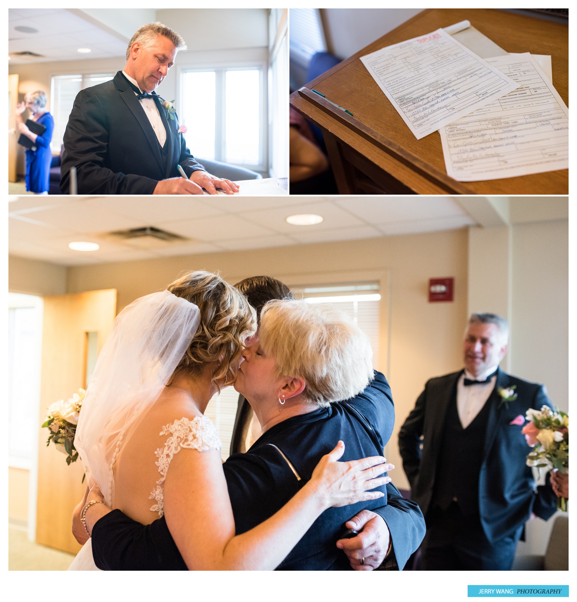 L&M_Olathe_KS_Wedding_Shadow_Glenn_United_Methodist_Church_of_The_Resurrection_ 22