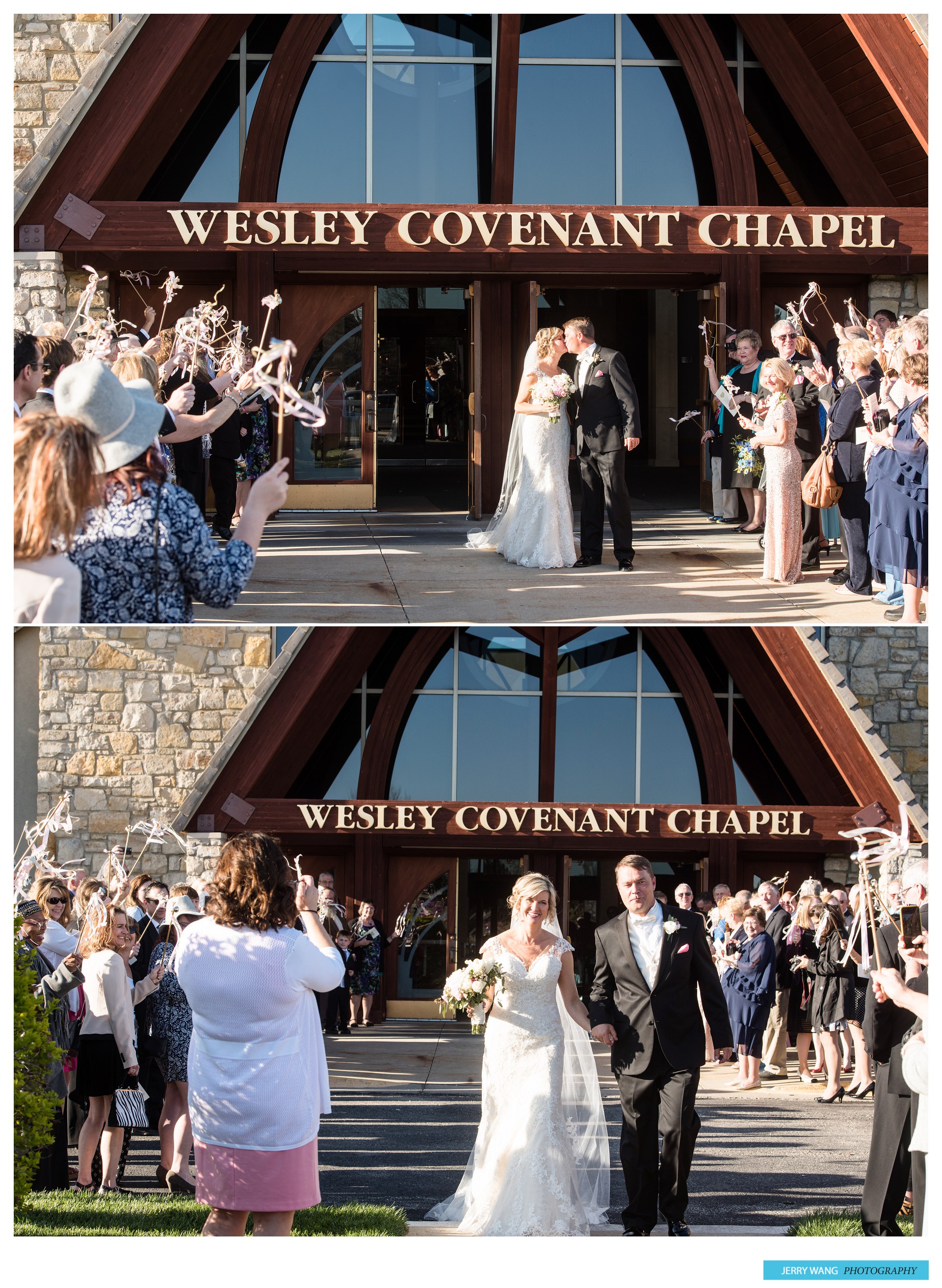 L&M_Olathe_KS_Wedding_Shadow_Glenn_United_Methodist_Church_of_The_Resurrection_ 23
