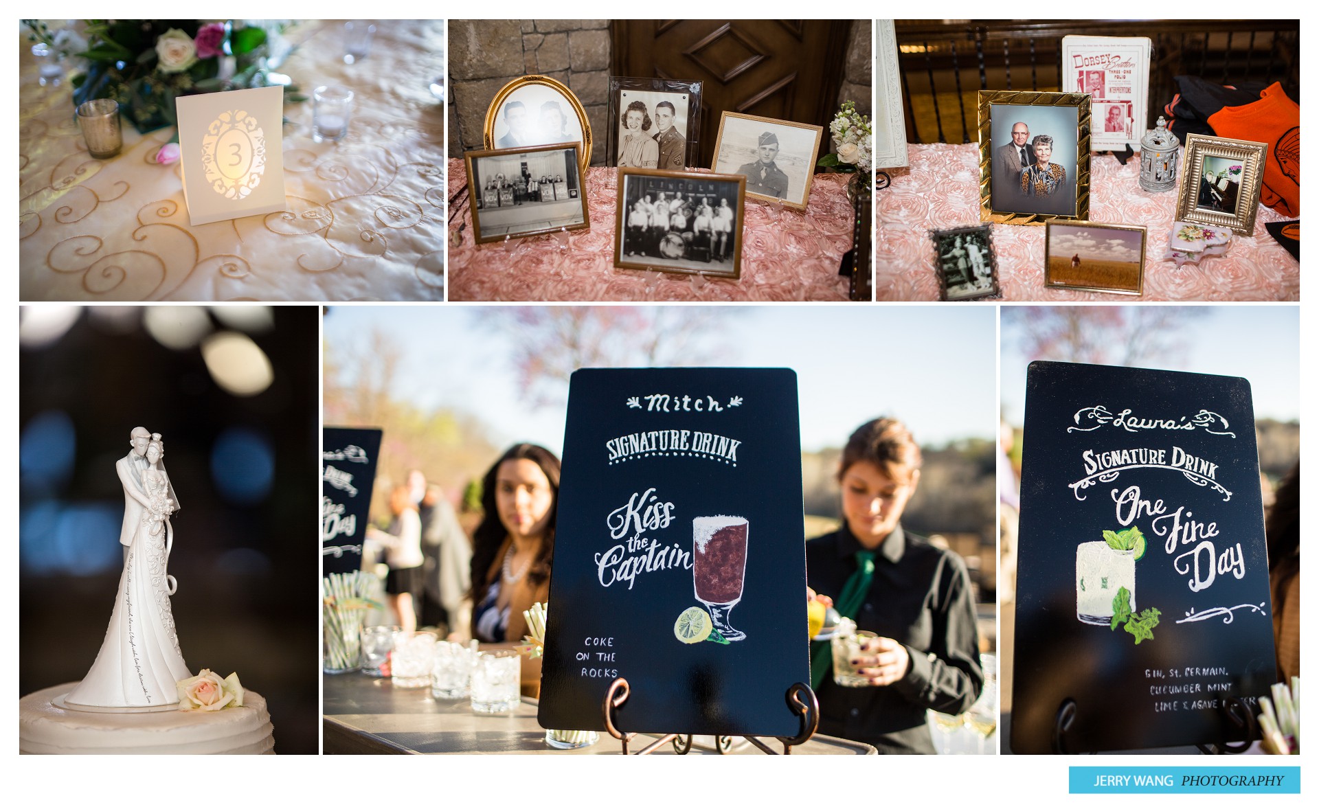L&M_Olathe_KS_Wedding_Shadow_Glenn_United_Methodist_Church_of_The_Resurrection_ 24