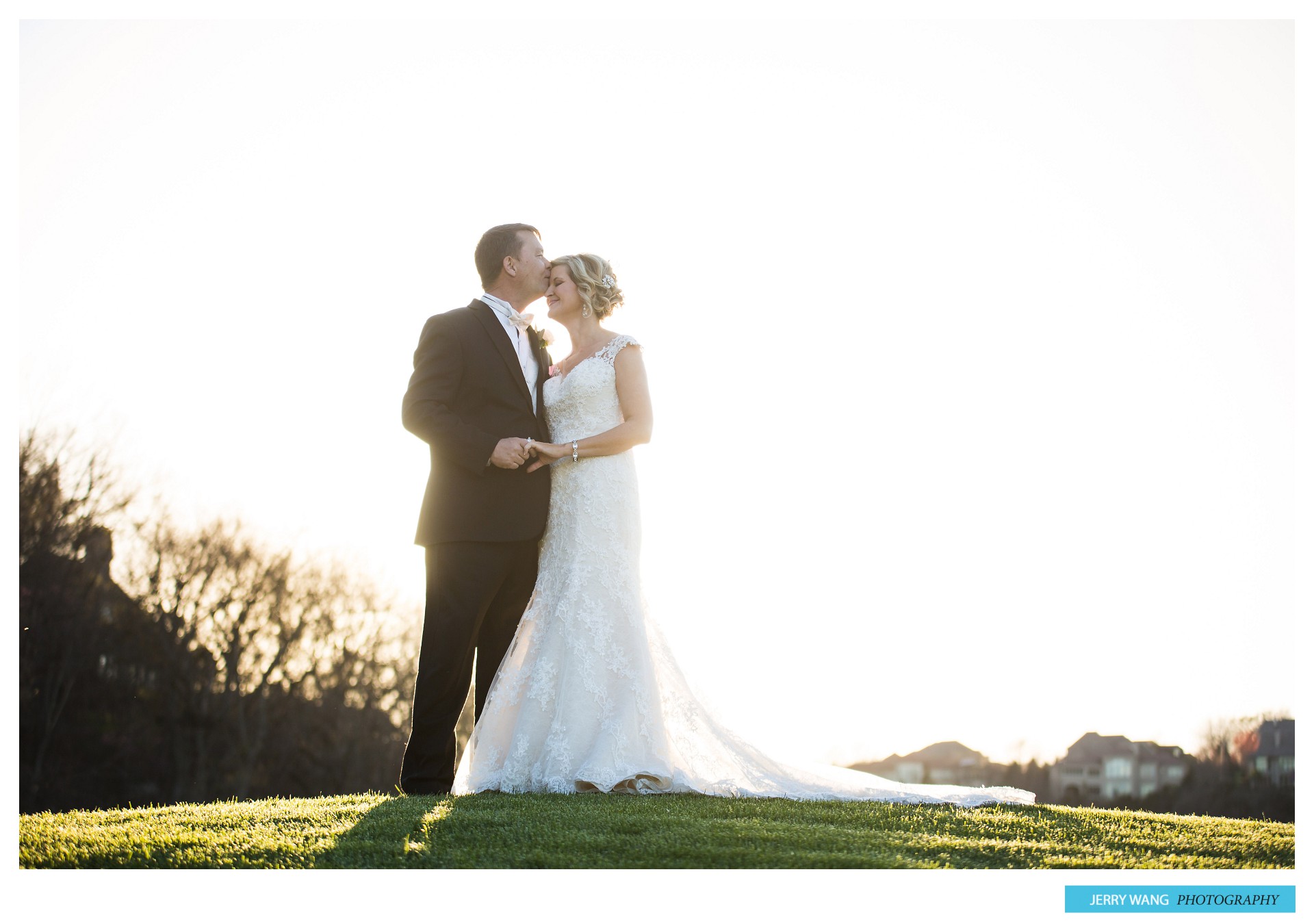 L&M_Olathe_KS_Wedding_Shadow_Glenn_United_Methodist_Church_of_The_Resurrection_ 25