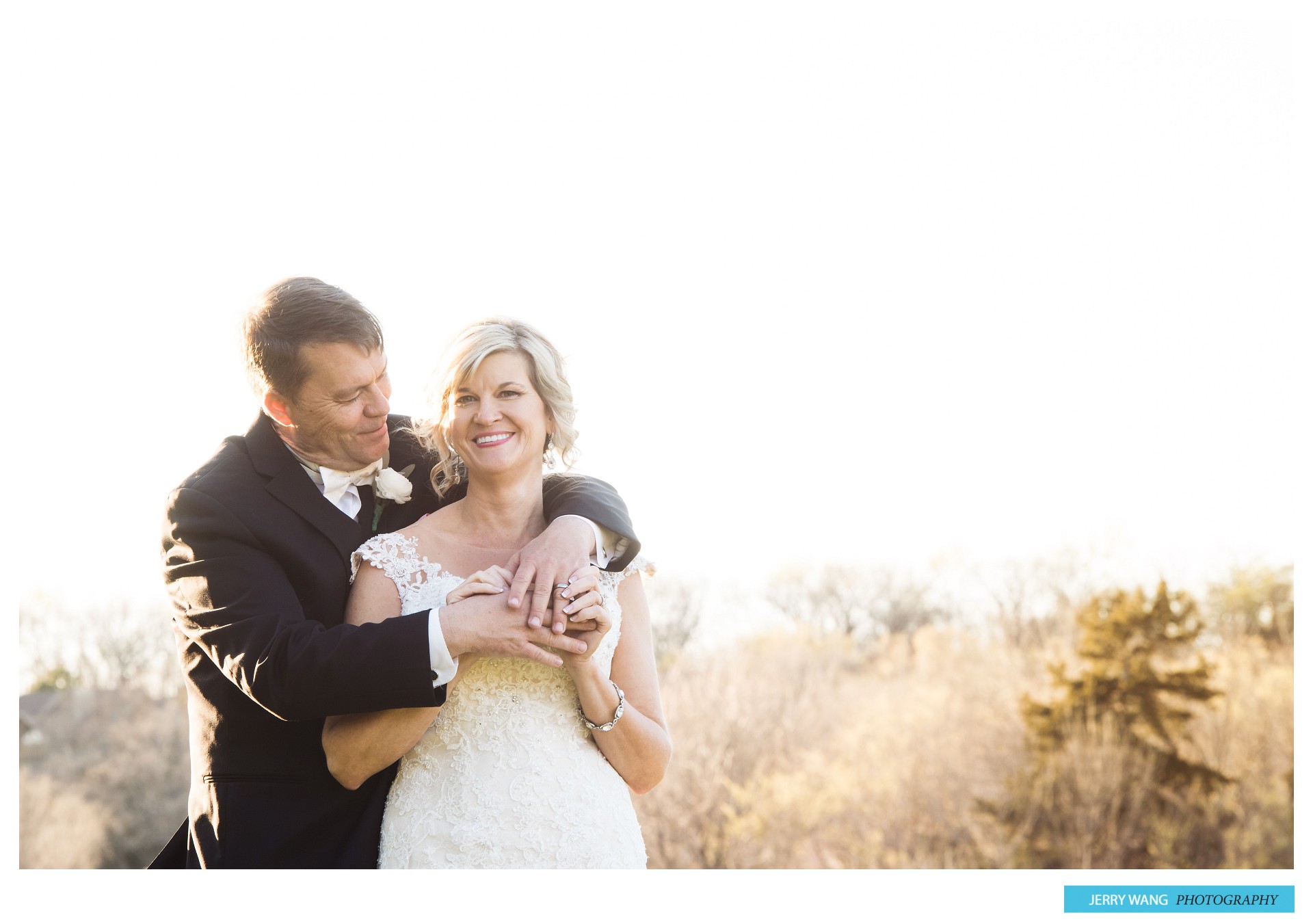 L&M_Olathe_KS_Wedding_Shadow_Glenn_United_Methodist_Church_of_The_Resurrection_ 26