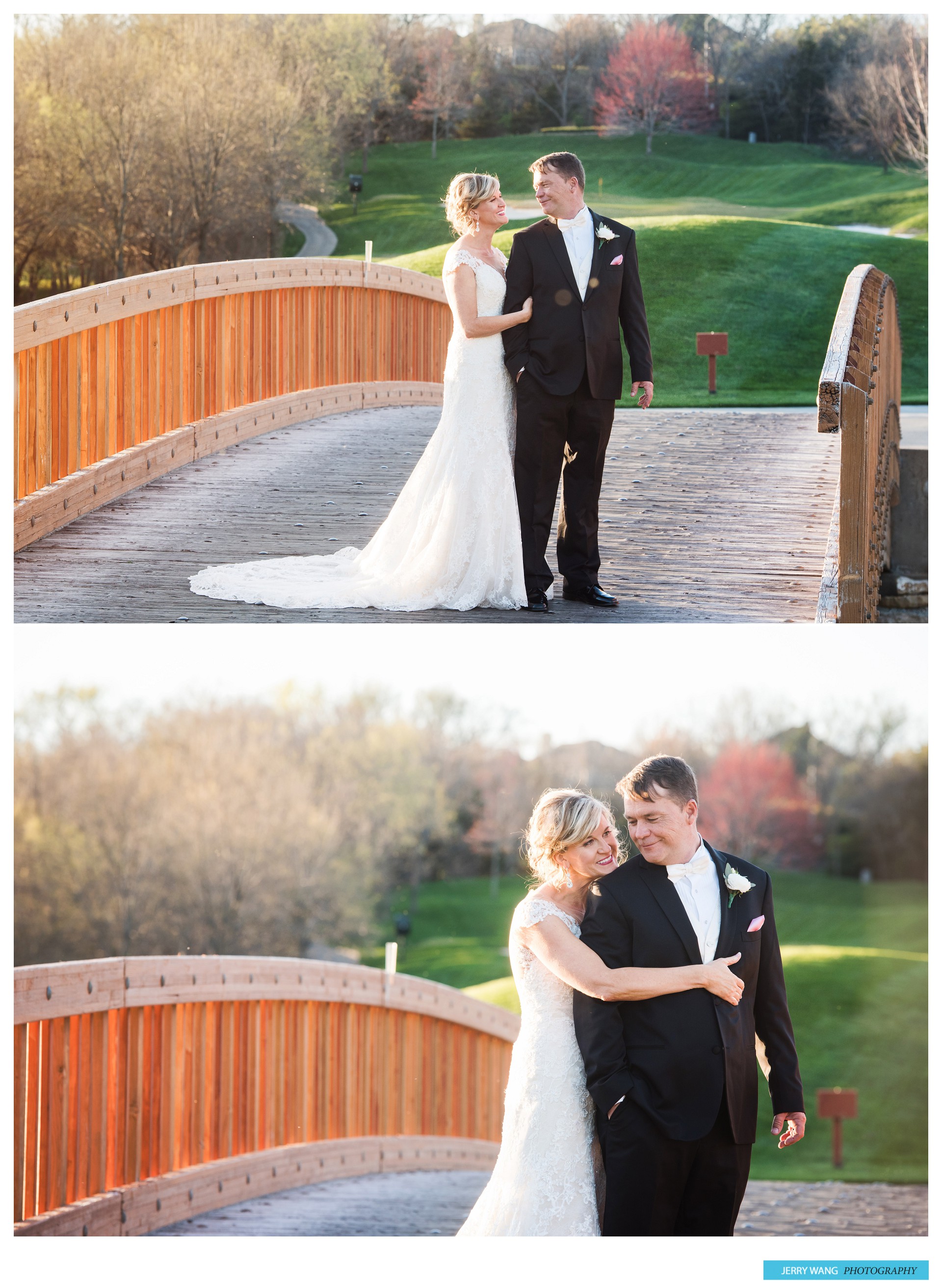 L&M_Olathe_KS_Wedding_Shadow_Glenn_United_Methodist_Church_of_The_Resurrection_ 27