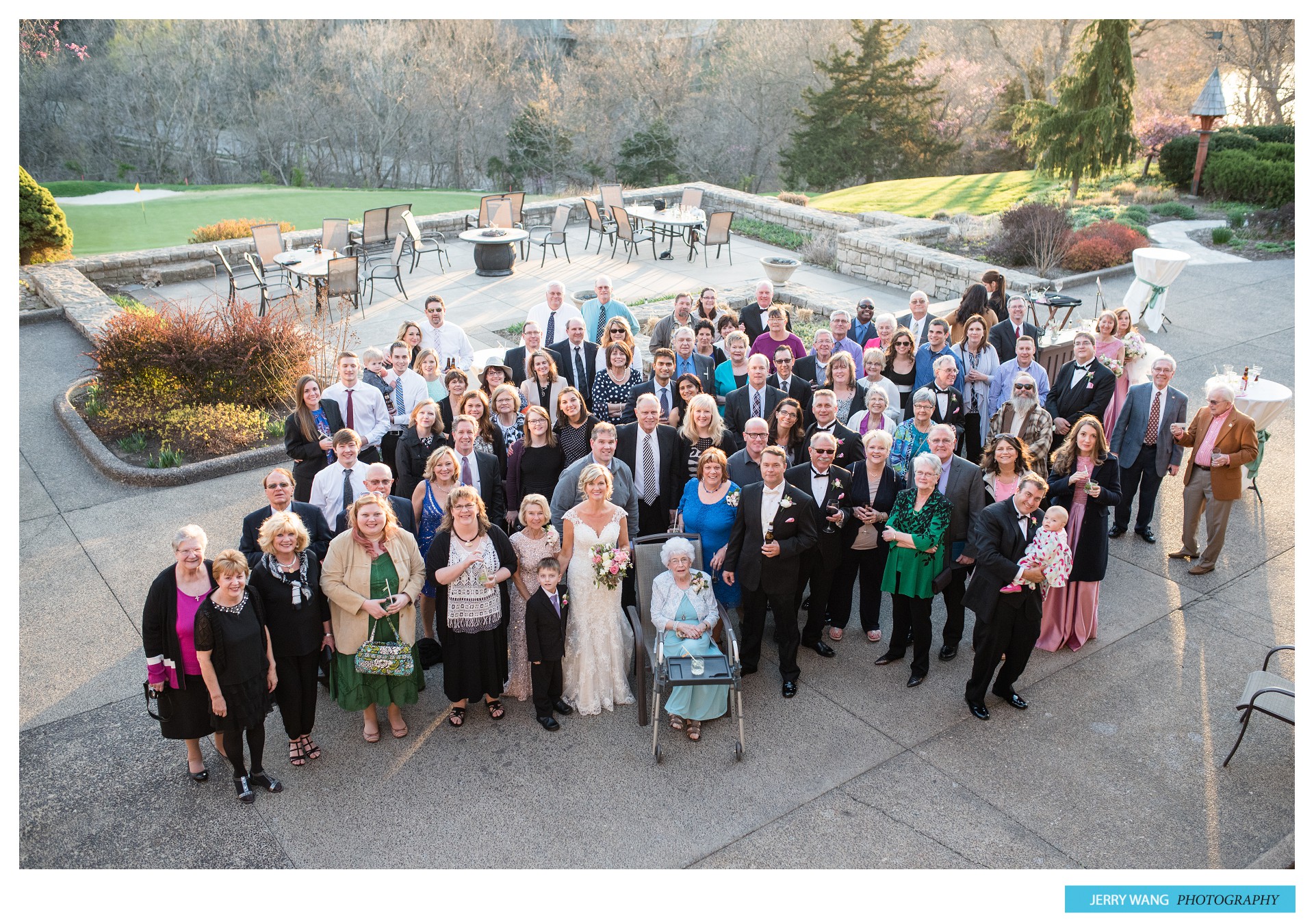 L&M_Olathe_KS_Wedding_Shadow_Glenn_United_Methodist_Church_of_The_Resurrection_ 28