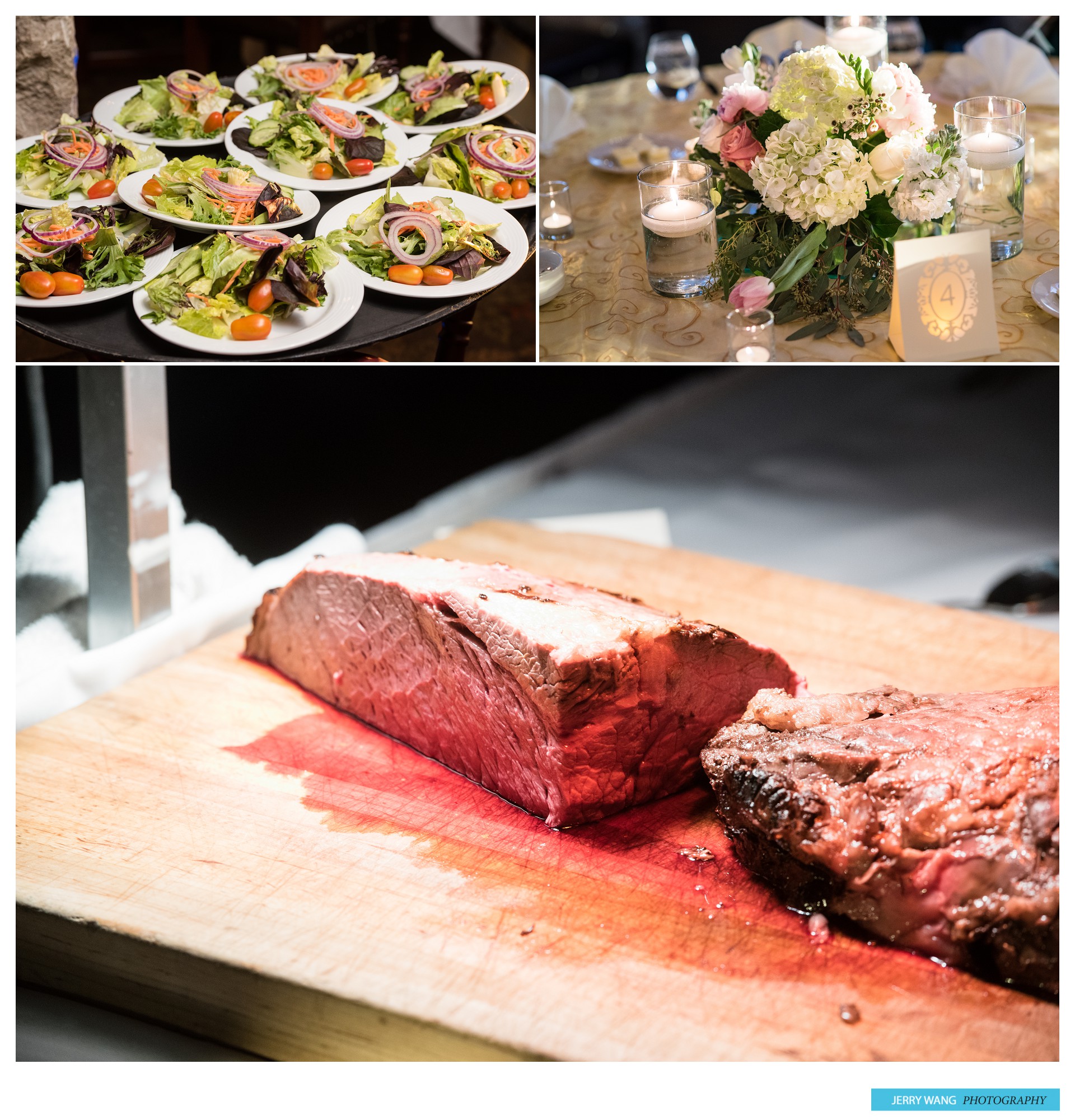 L&M_Olathe_KS_Wedding_Shadow_Glenn_United_Methodist_Church_of_The_Resurrection_ 29