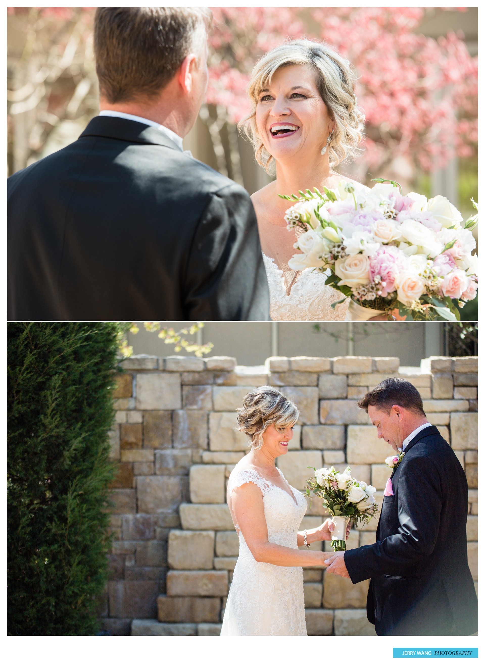 L&M_Olathe_KS_Wedding_Shadow_Glenn_United_Methodist_Church_of_The_Resurrection_ 3