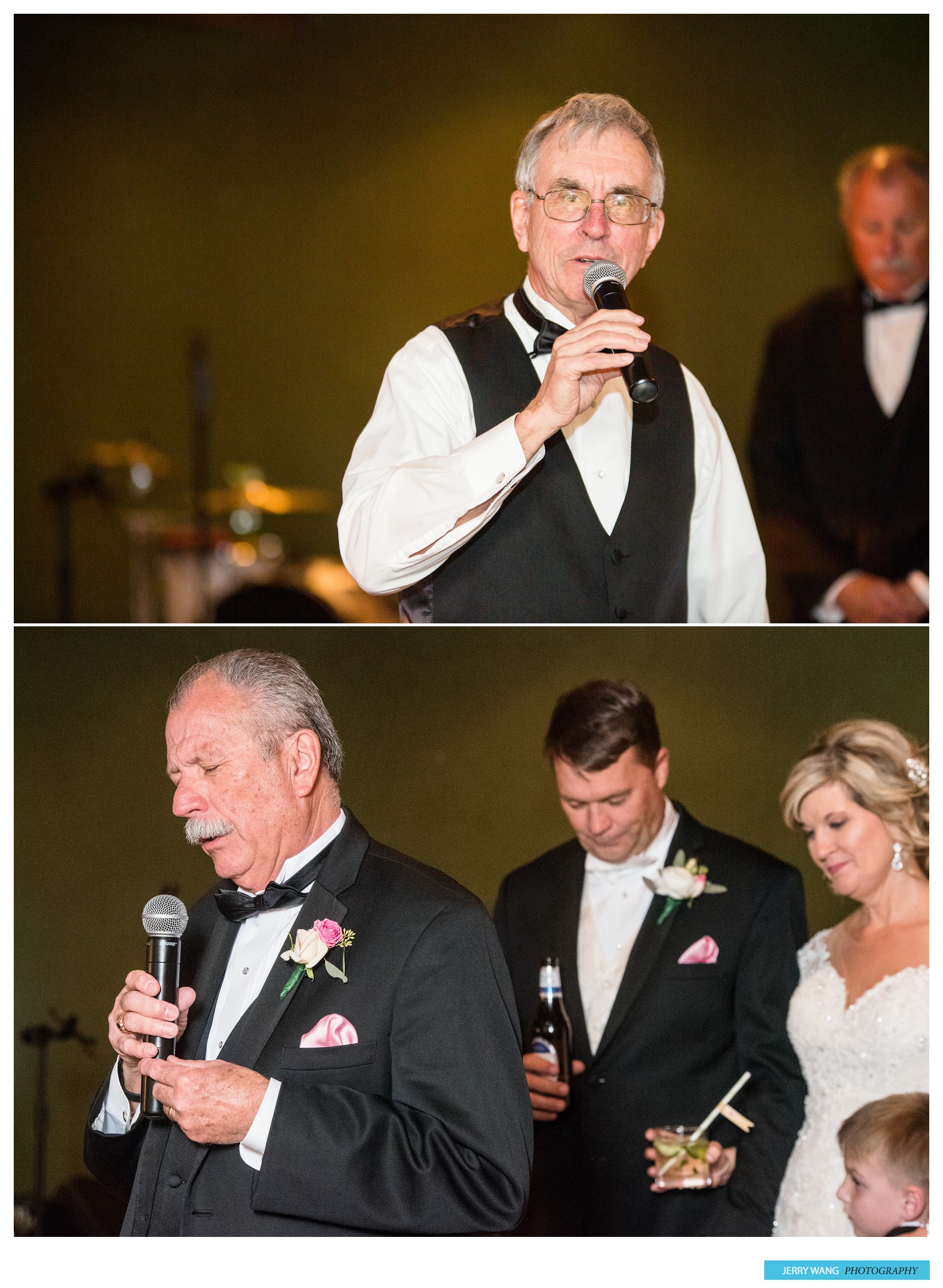 L&M_Olathe_KS_Wedding_Shadow_Glenn_United_Methodist_Church_of_The_Resurrection_ 30