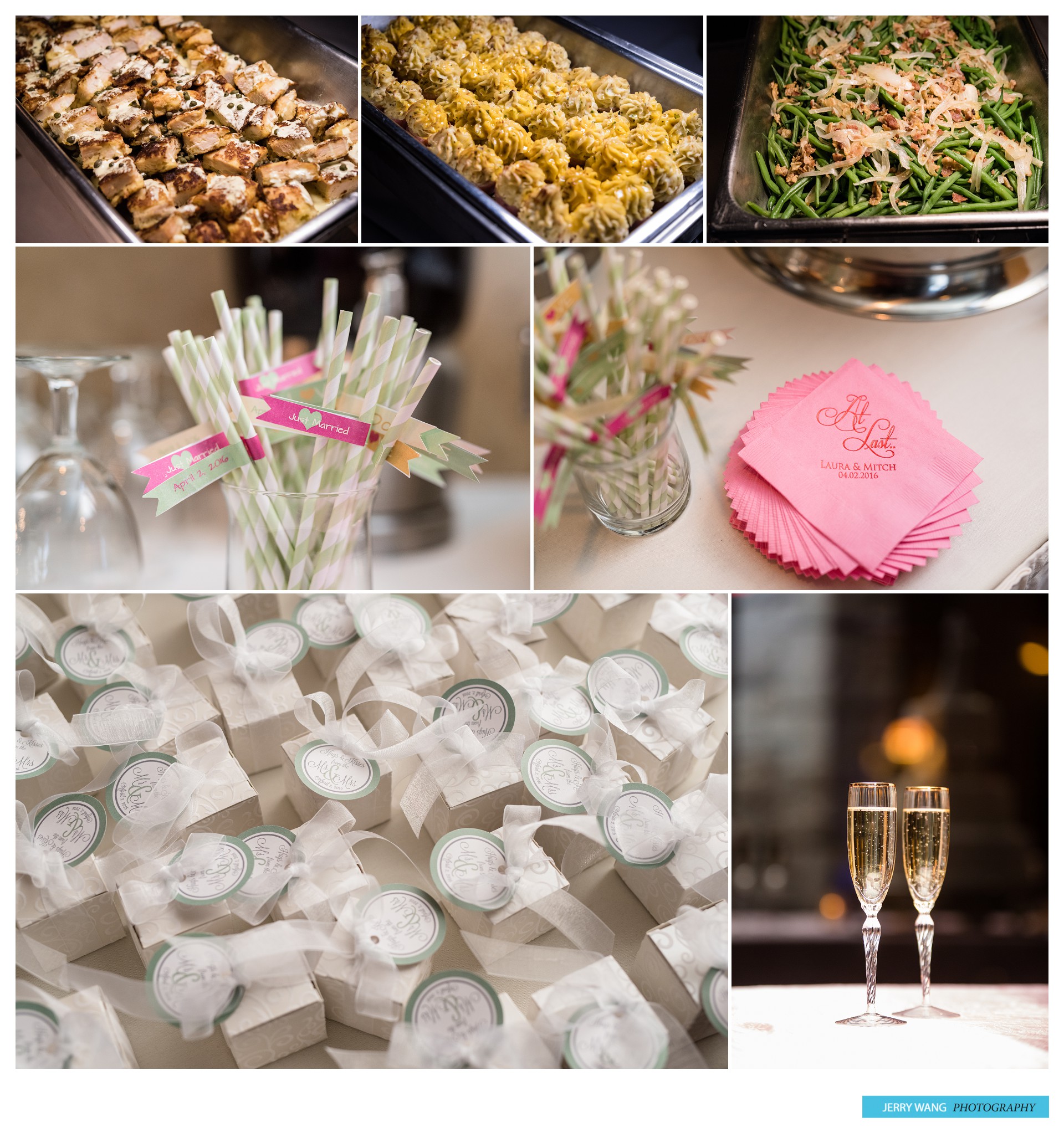 L&M_Olathe_KS_Wedding_Shadow_Glenn_United_Methodist_Church_of_The_Resurrection_ 31